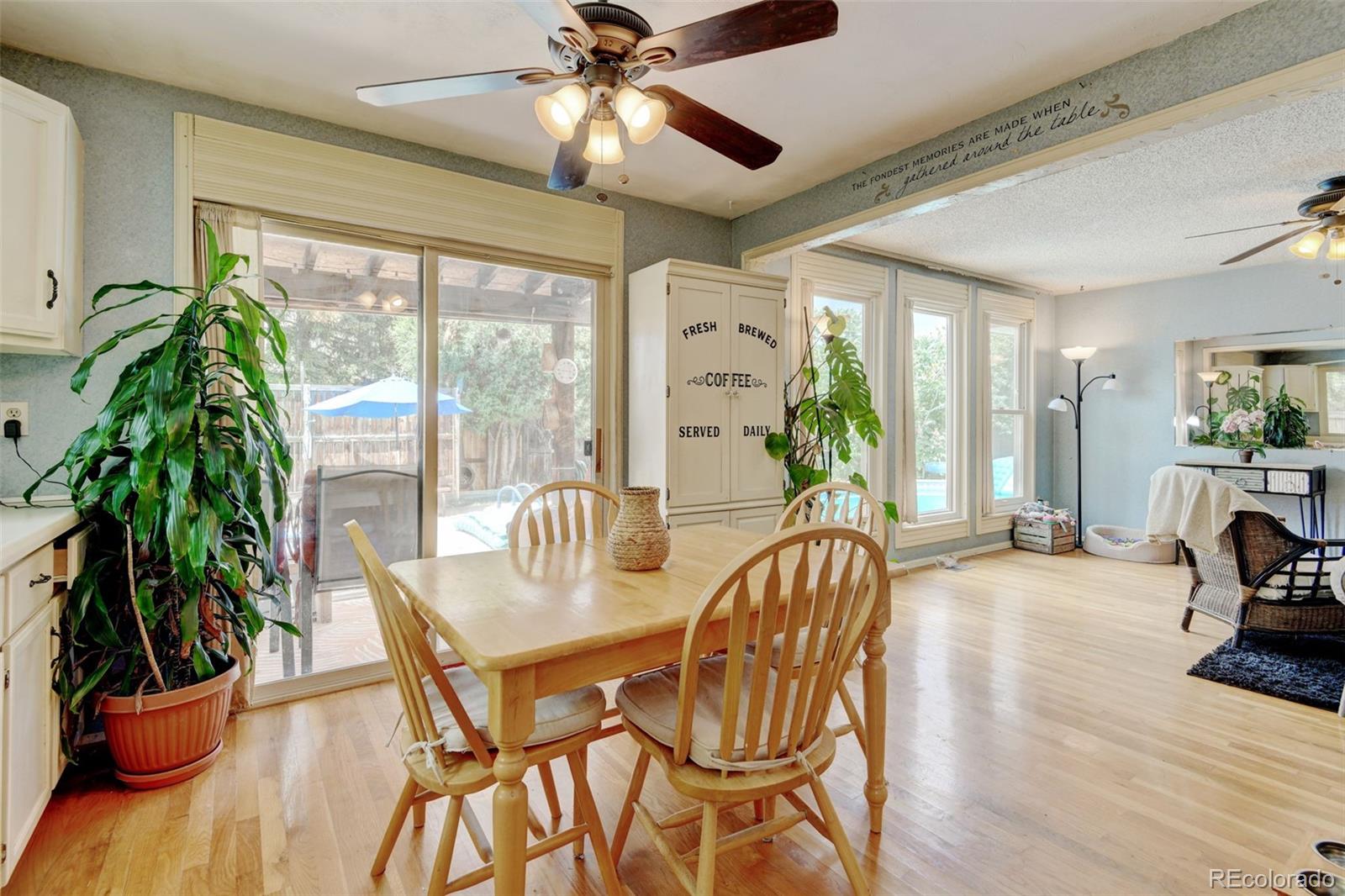 MLS Image #11 for 6477 s brentwood way,littleton, Colorado