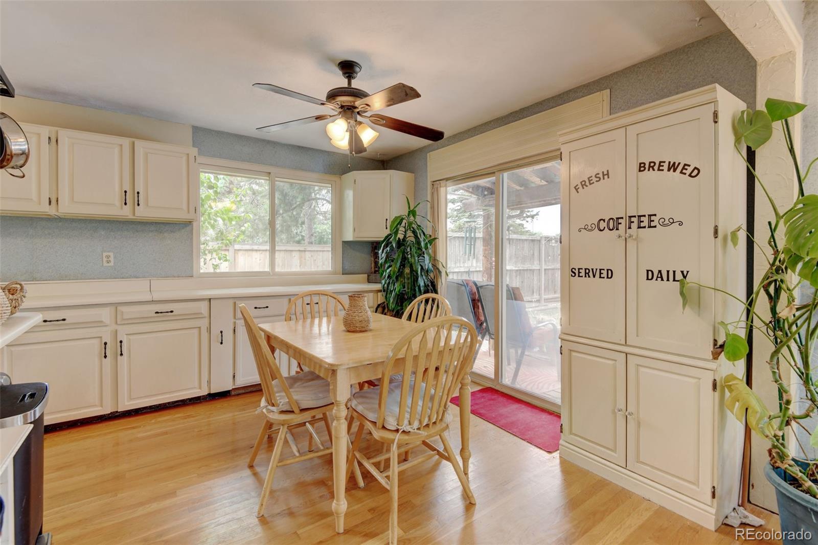 MLS Image #12 for 6477 s brentwood way,littleton, Colorado