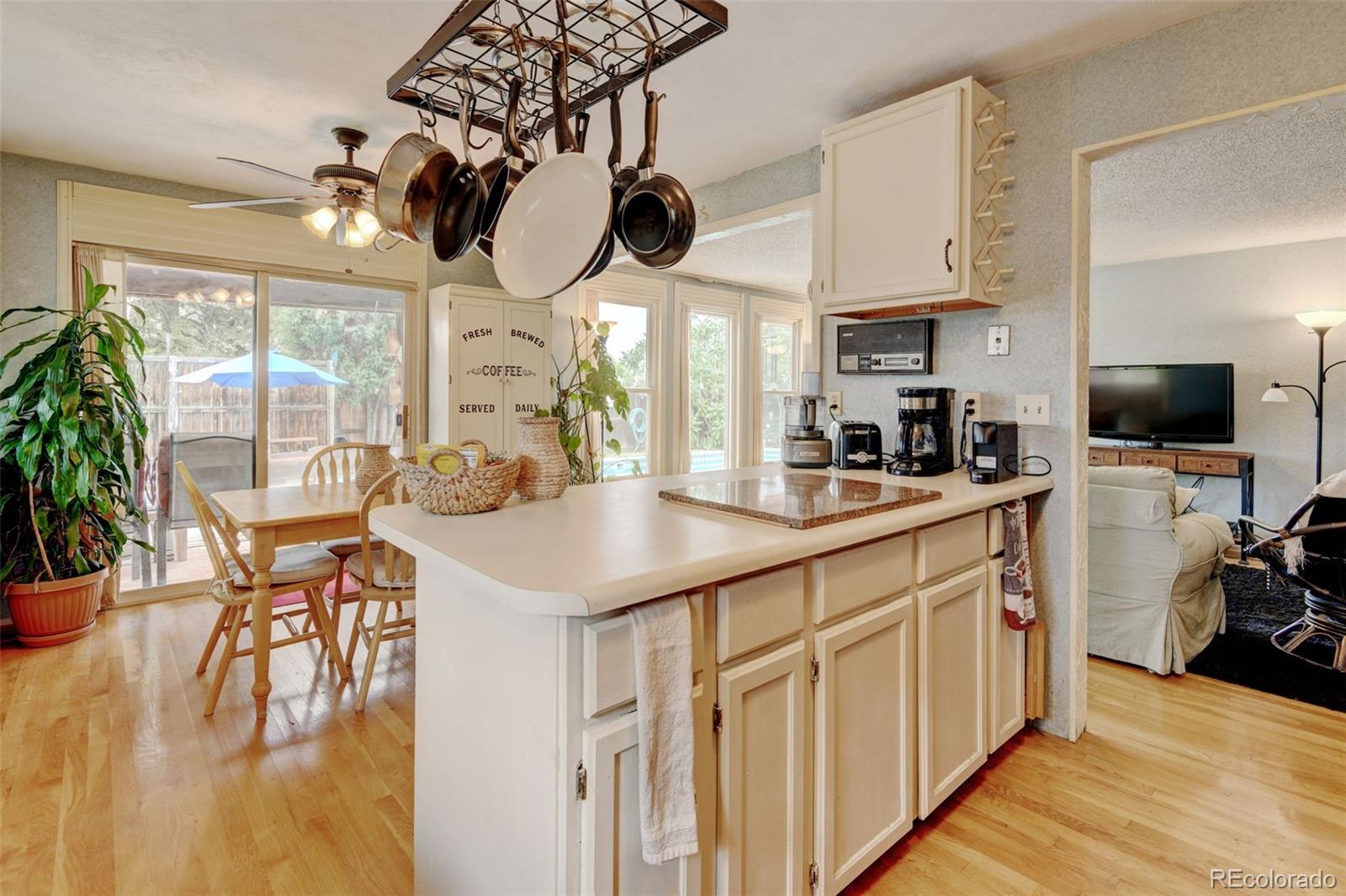 MLS Image #15 for 6477 s brentwood way,littleton, Colorado