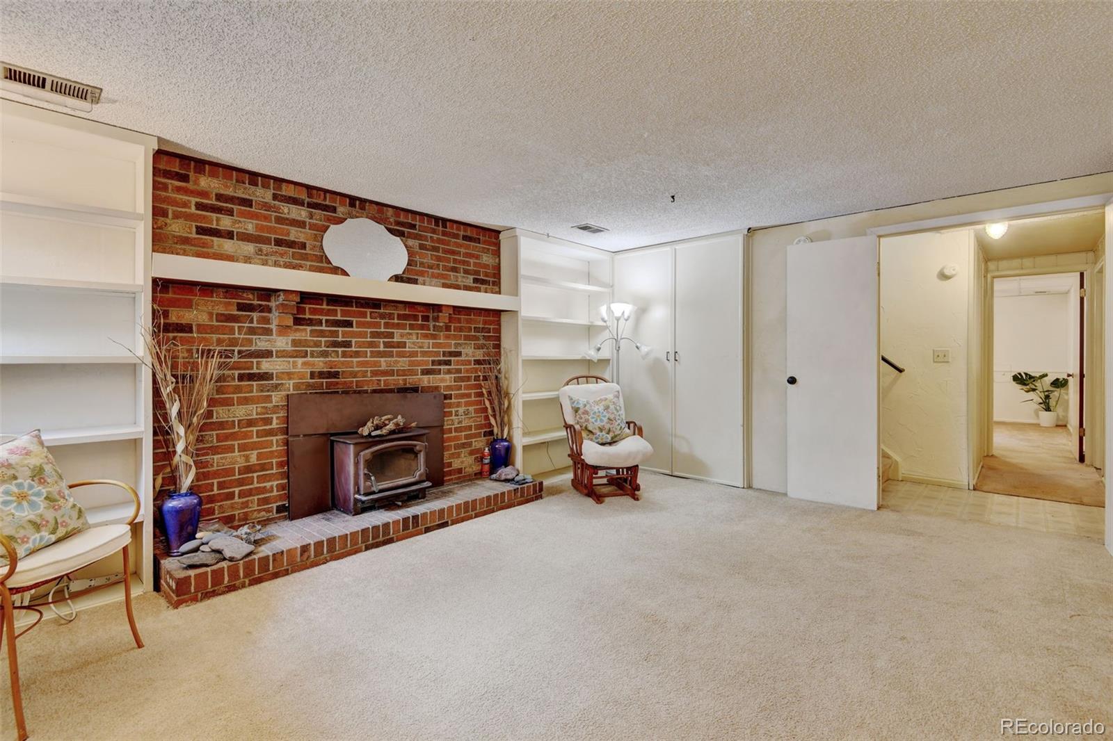 MLS Image #18 for 6477 s brentwood way,littleton, Colorado