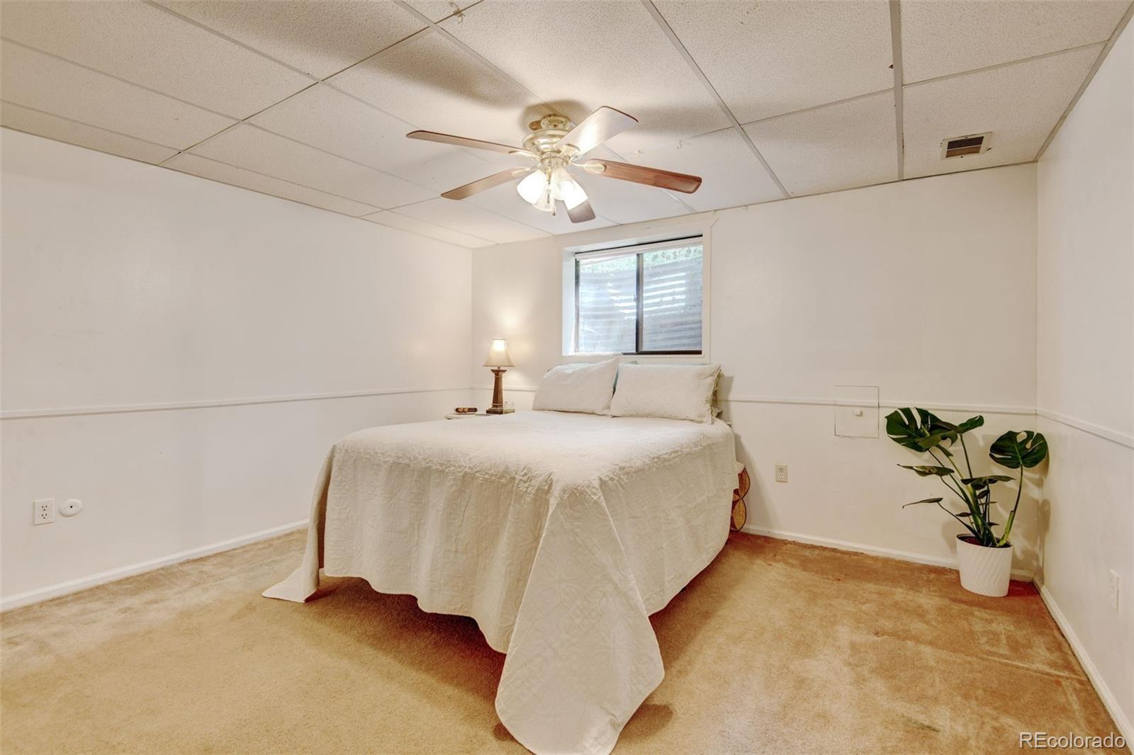 MLS Image #19 for 6477 s brentwood way,littleton, Colorado