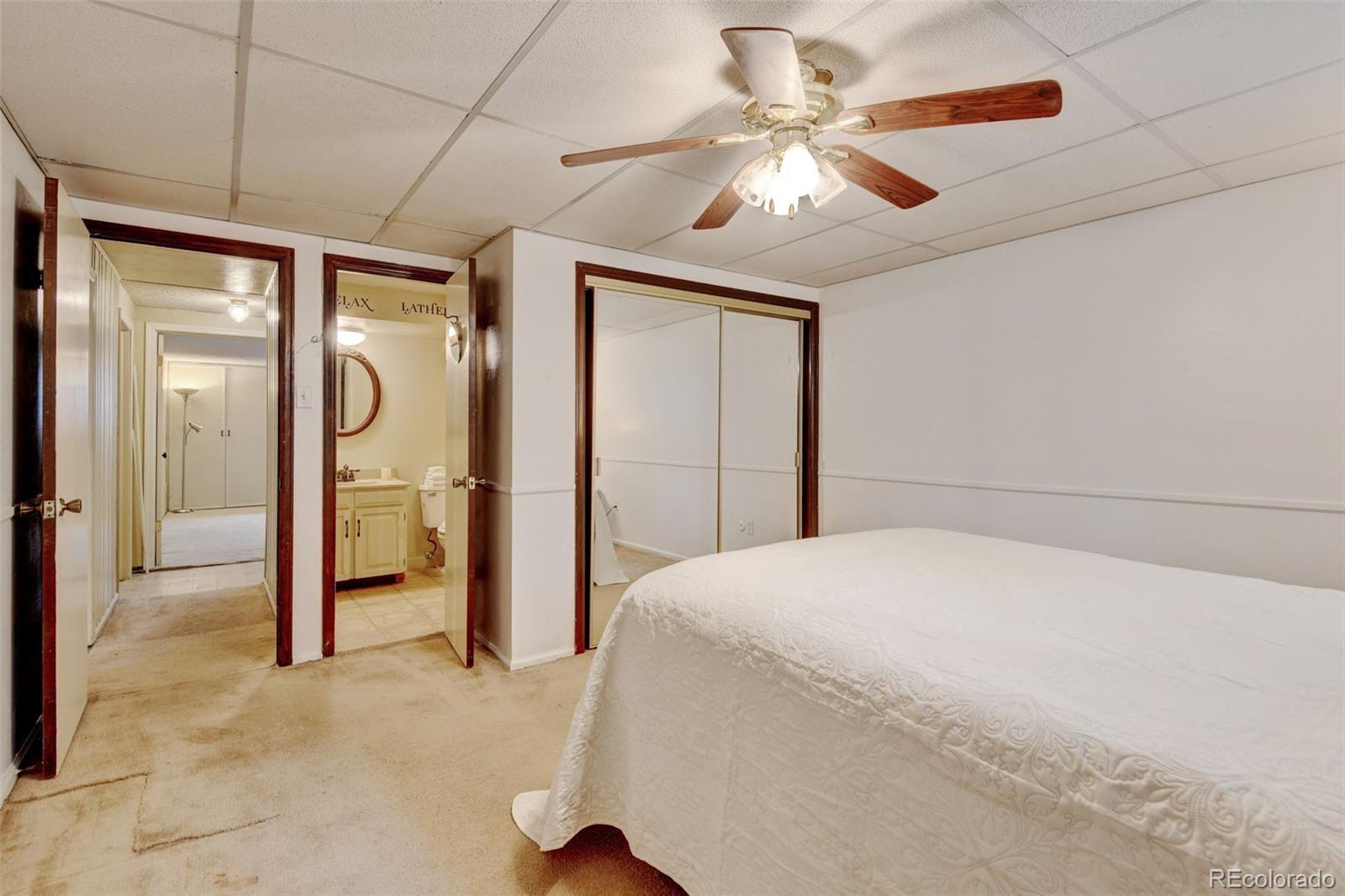 MLS Image #20 for 6477 s brentwood way,littleton, Colorado