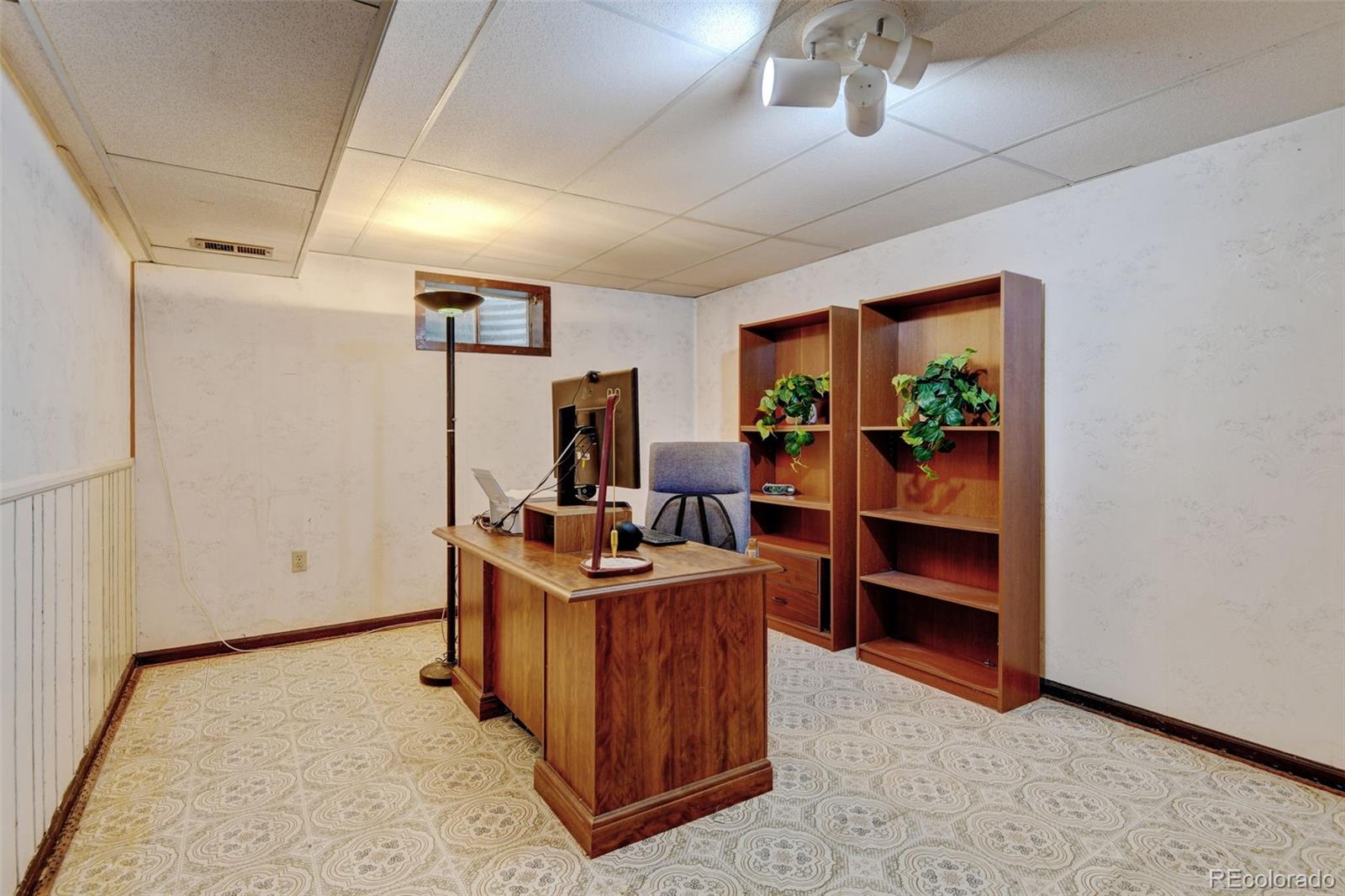MLS Image #22 for 6477 s brentwood way,littleton, Colorado