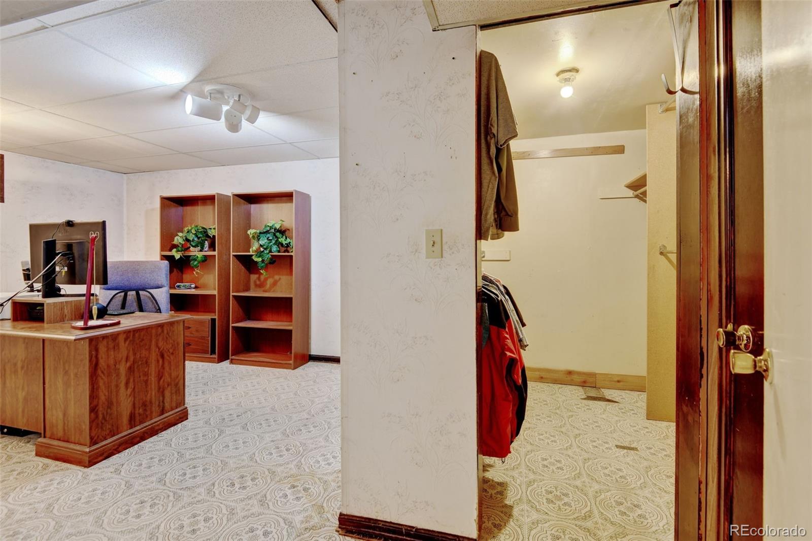MLS Image #23 for 6477 s brentwood way,littleton, Colorado