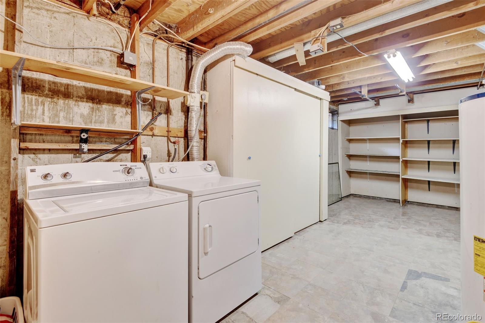 MLS Image #24 for 6477 s brentwood way,littleton, Colorado