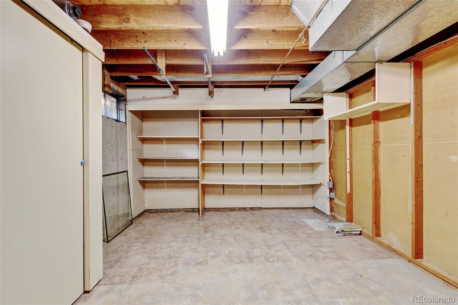 MLS Image #25 for 6477 s brentwood way,littleton, Colorado