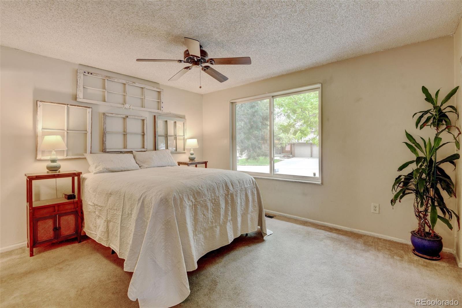 MLS Image #27 for 6477 s brentwood way,littleton, Colorado