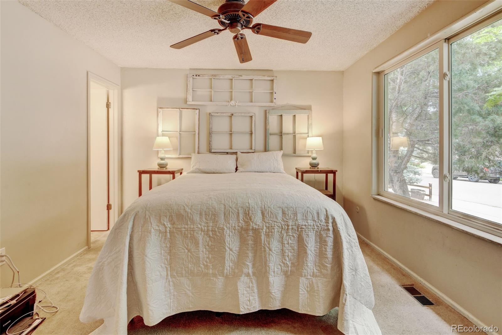 MLS Image #28 for 6477 s brentwood way,littleton, Colorado