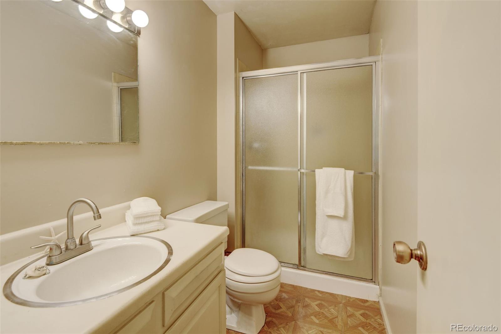 MLS Image #29 for 6477 s brentwood way,littleton, Colorado