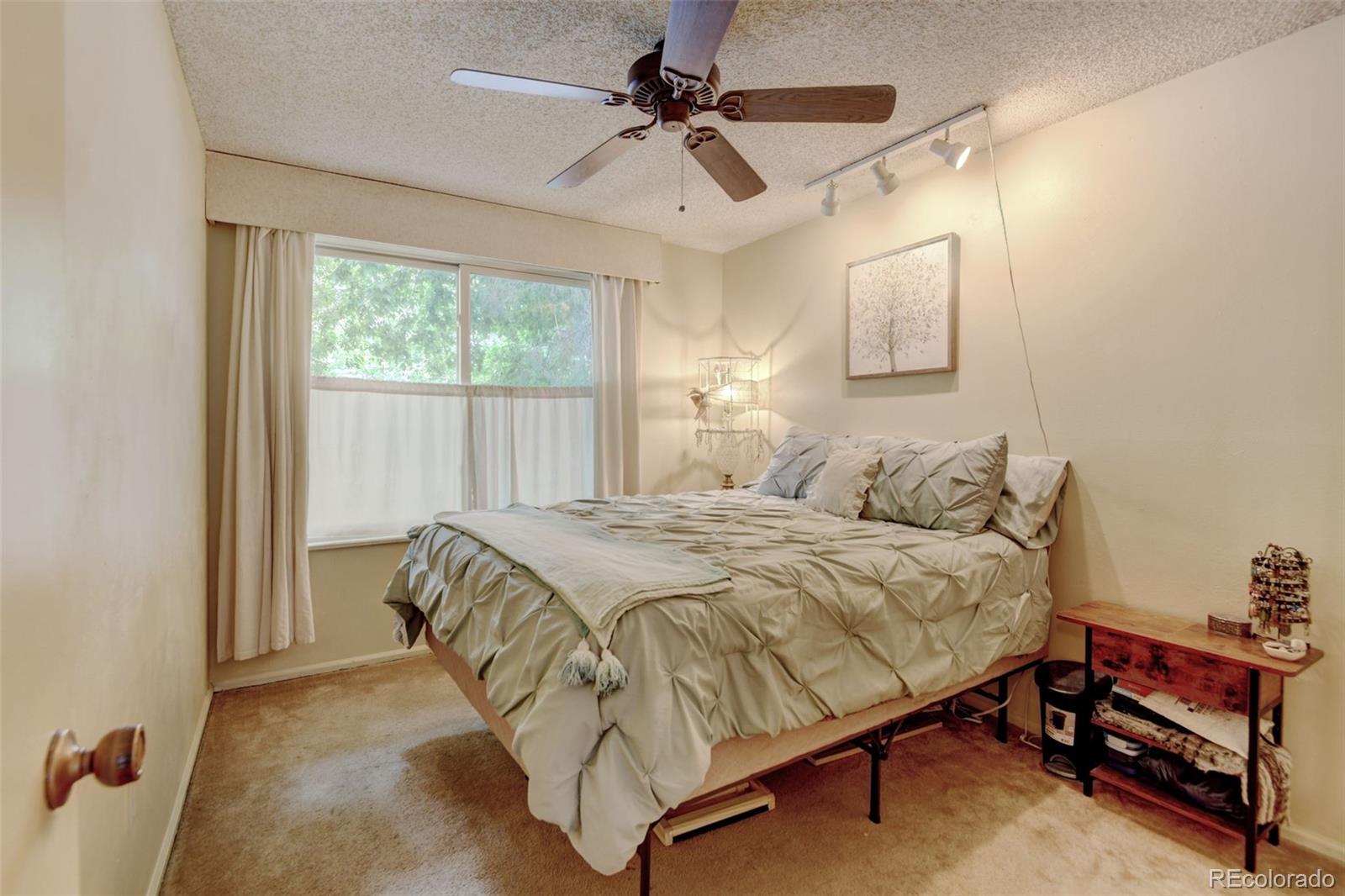 MLS Image #30 for 6477 s brentwood way,littleton, Colorado