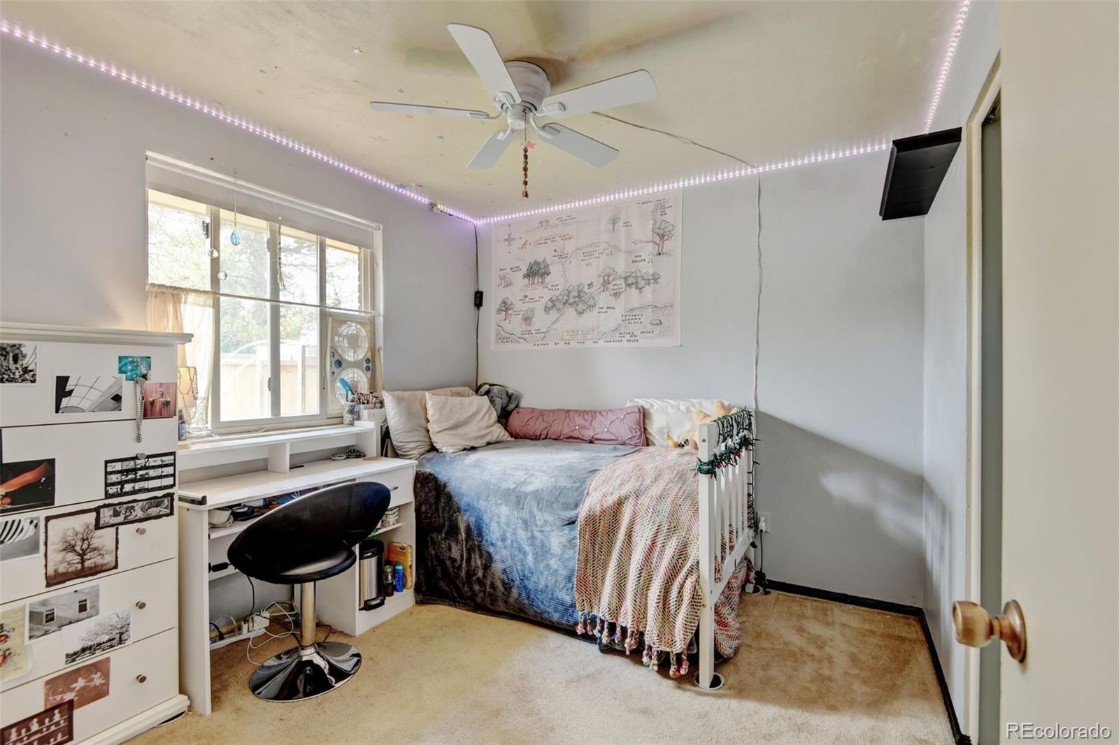 MLS Image #31 for 6477 s brentwood way,littleton, Colorado