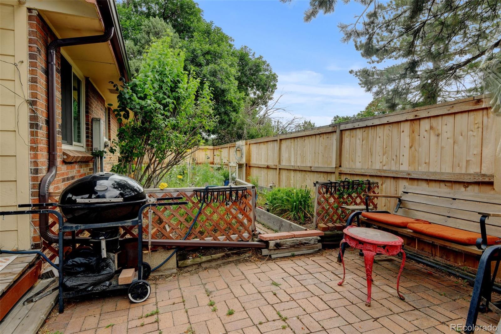 MLS Image #32 for 6477 s brentwood way,littleton, Colorado