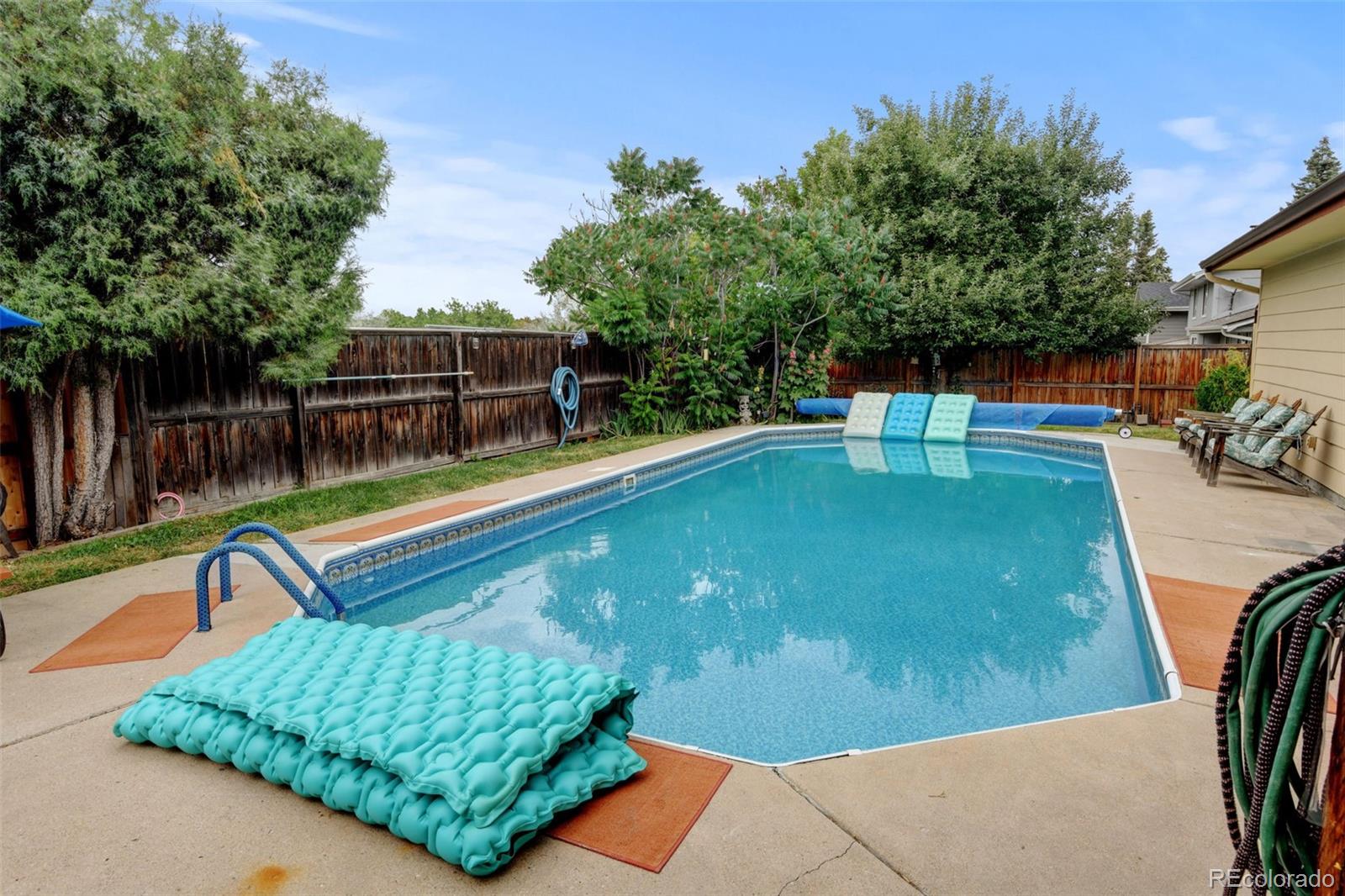 MLS Image #36 for 6477 s brentwood way,littleton, Colorado