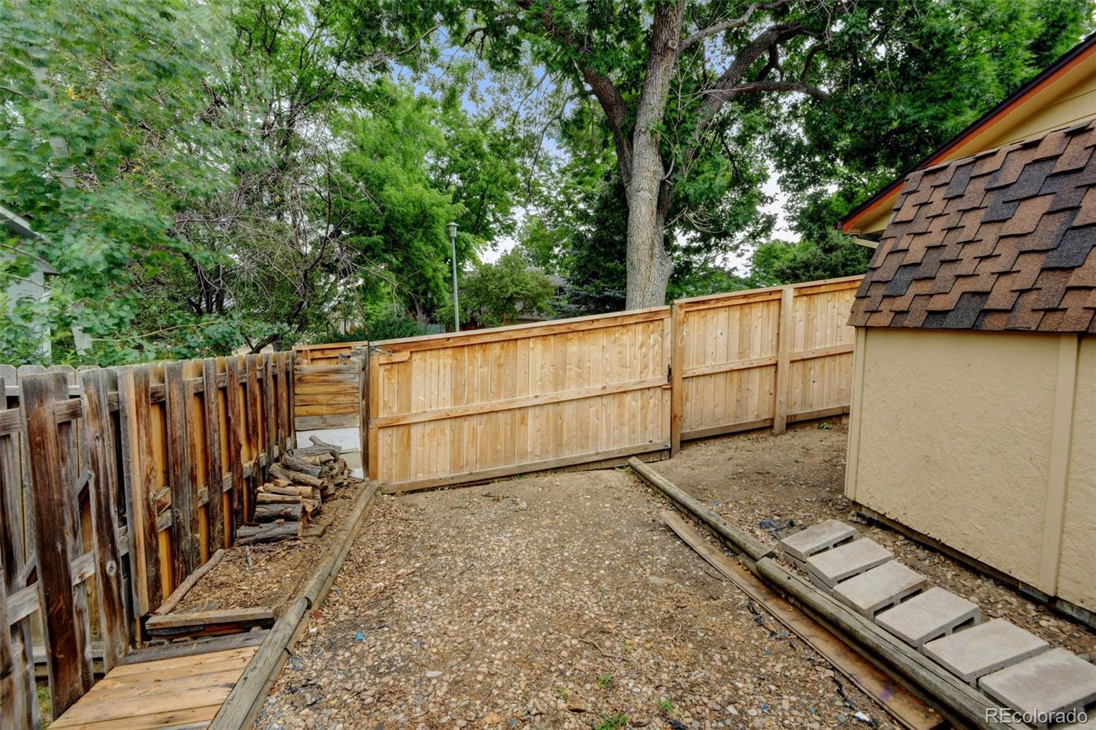 MLS Image #41 for 6477 s brentwood way,littleton, Colorado