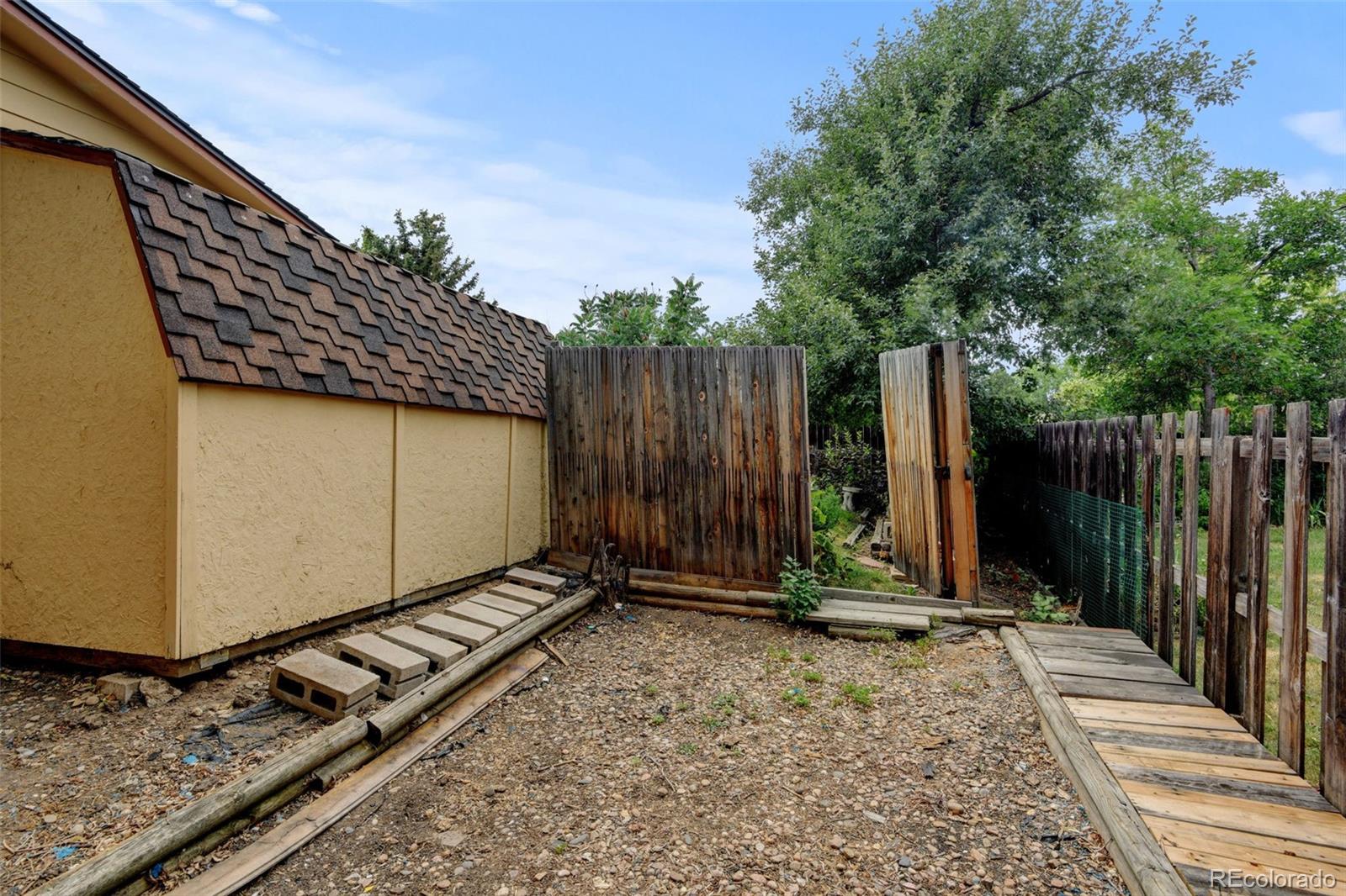 MLS Image #42 for 6477 s brentwood way,littleton, Colorado