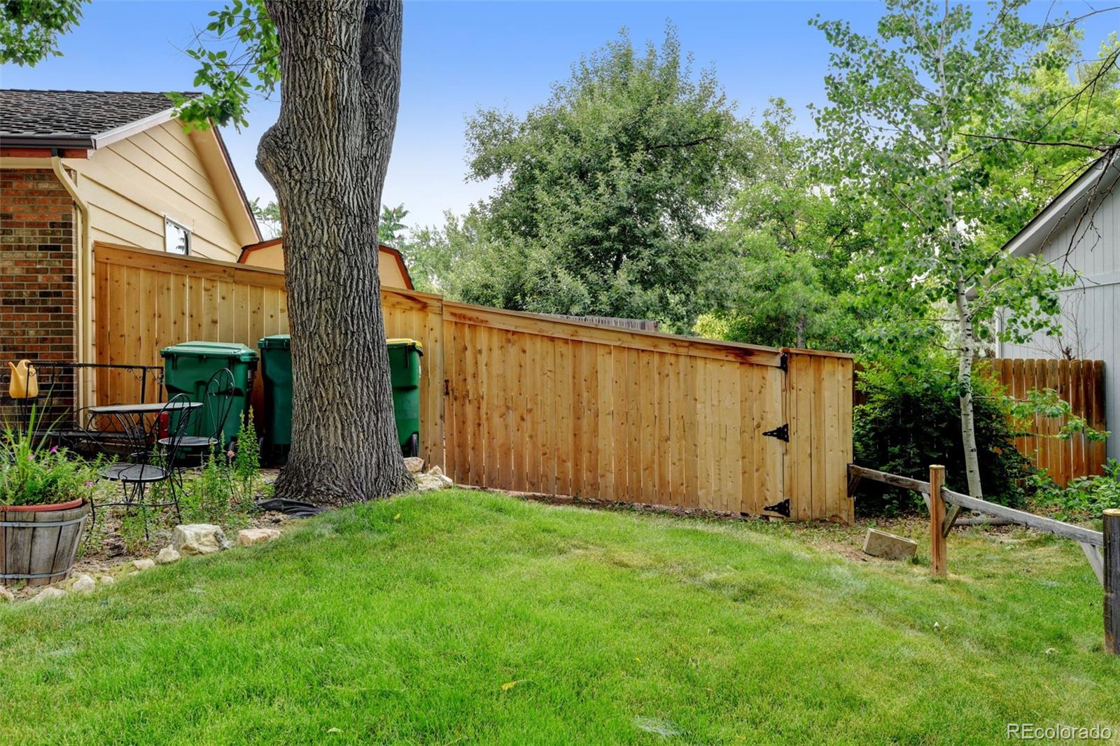 MLS Image #45 for 6477 s brentwood way,littleton, Colorado