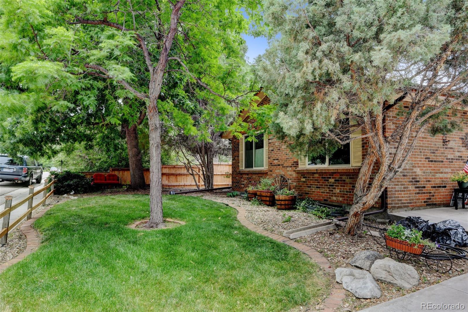 MLS Image #46 for 6477 s brentwood way,littleton, Colorado