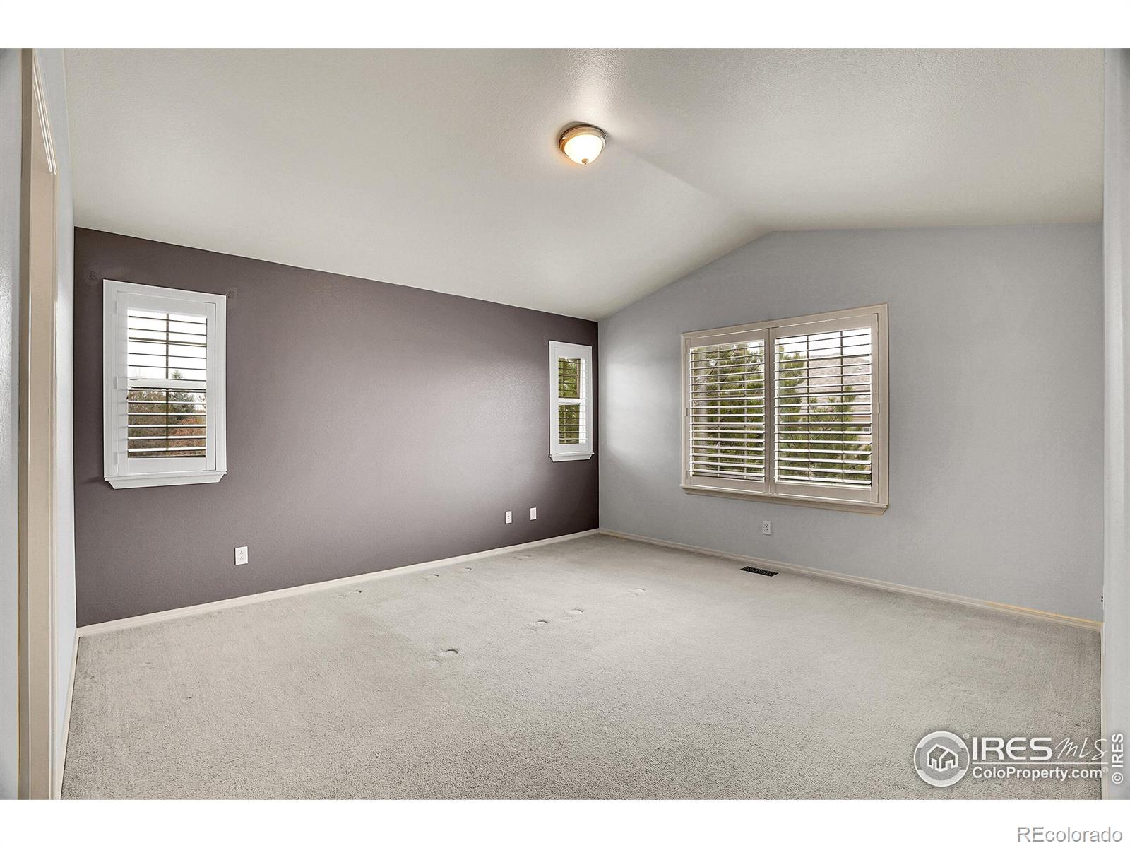 MLS Image #12 for 9266 w 107th lane,broomfield, Colorado