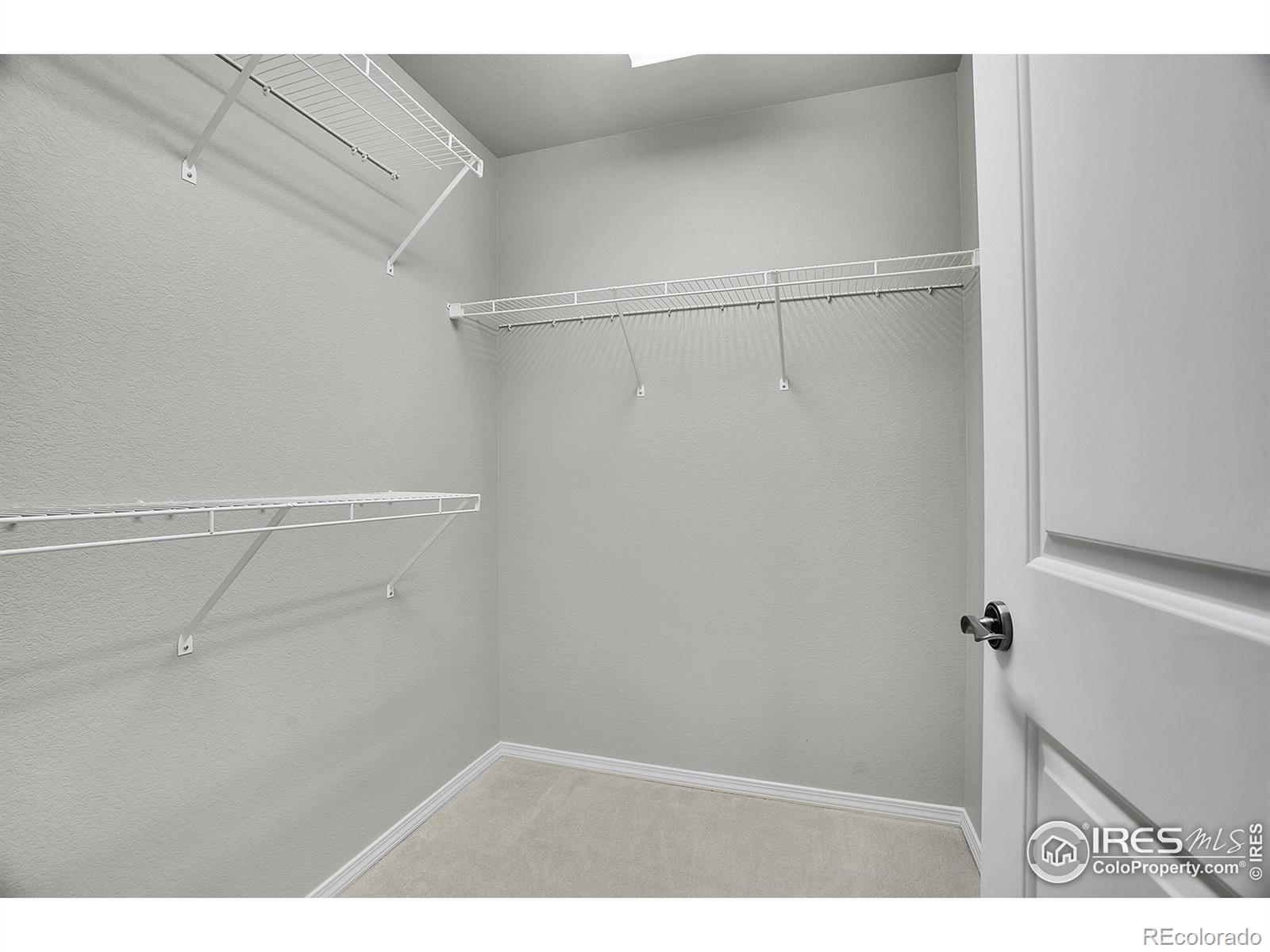 MLS Image #13 for 9266 w 107th lane,broomfield, Colorado