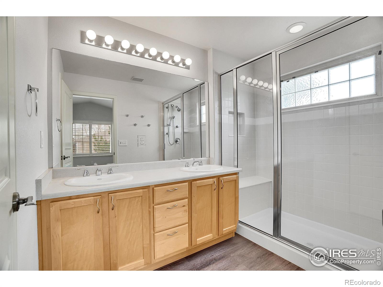 MLS Image #14 for 9266 w 107th lane,broomfield, Colorado