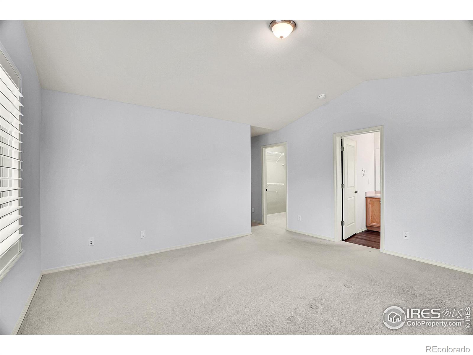 MLS Image #15 for 9266 w 107th lane,broomfield, Colorado