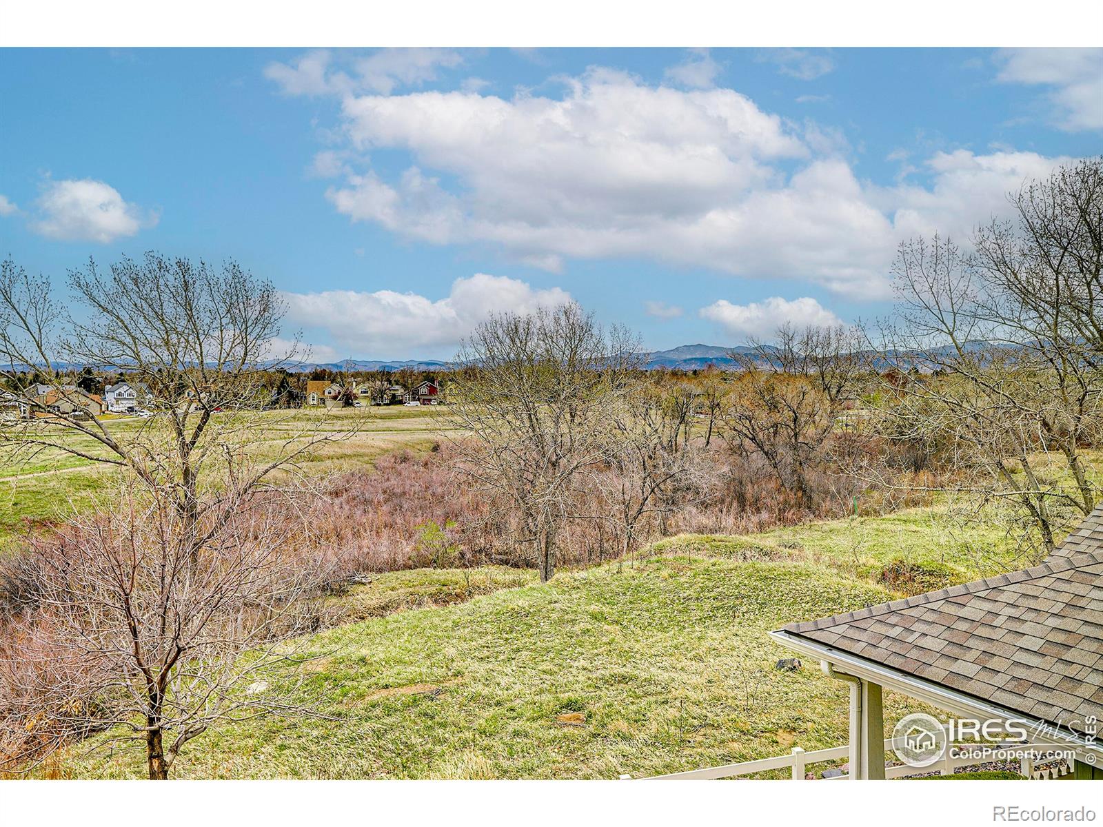 MLS Image #16 for 9266 w 107th lane,broomfield, Colorado