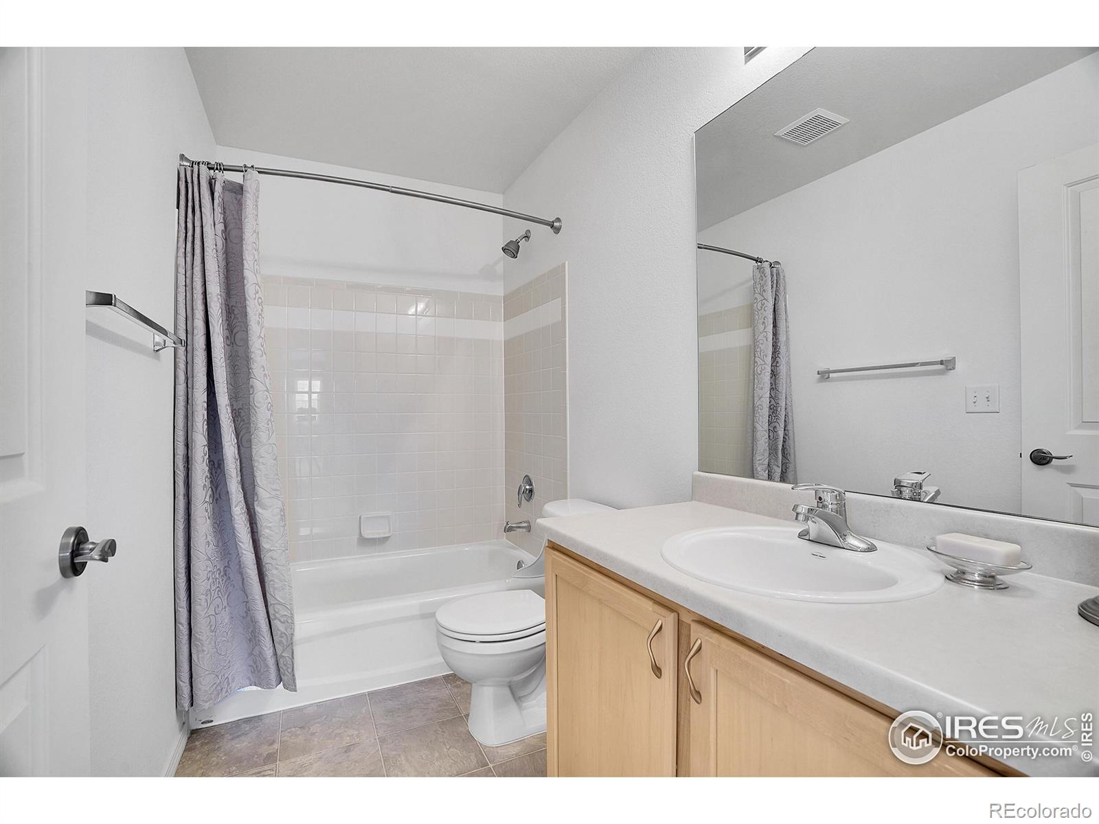 MLS Image #17 for 9266 w 107th lane,broomfield, Colorado