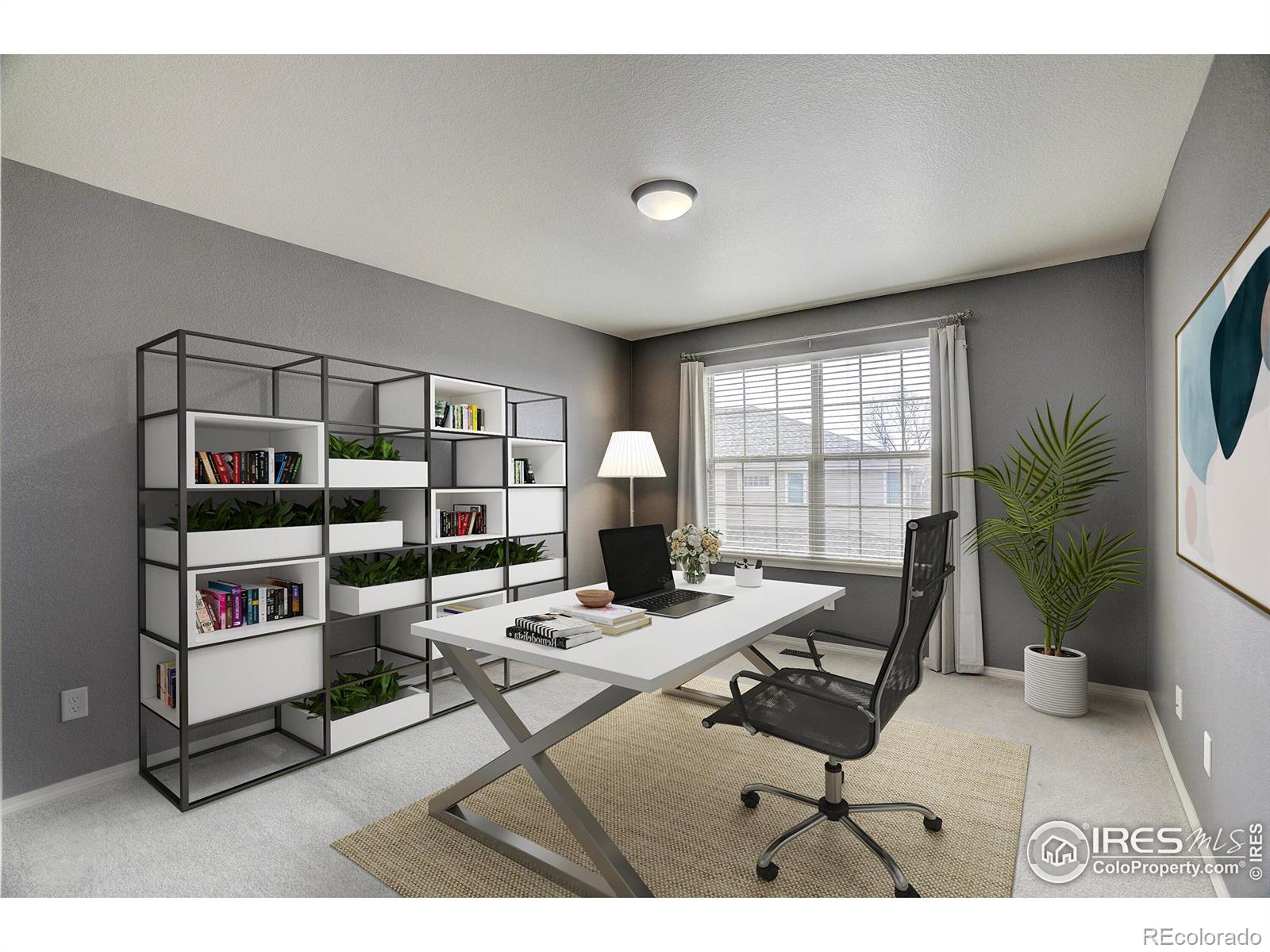 MLS Image #18 for 9266 w 107th lane,broomfield, Colorado