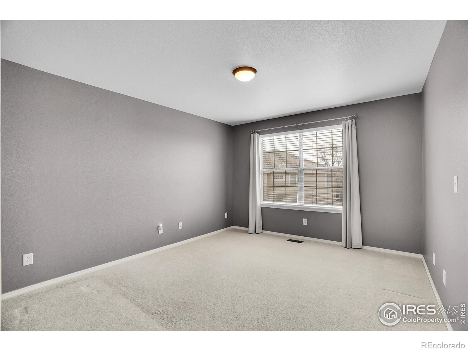 MLS Image #19 for 9266 w 107th lane,broomfield, Colorado