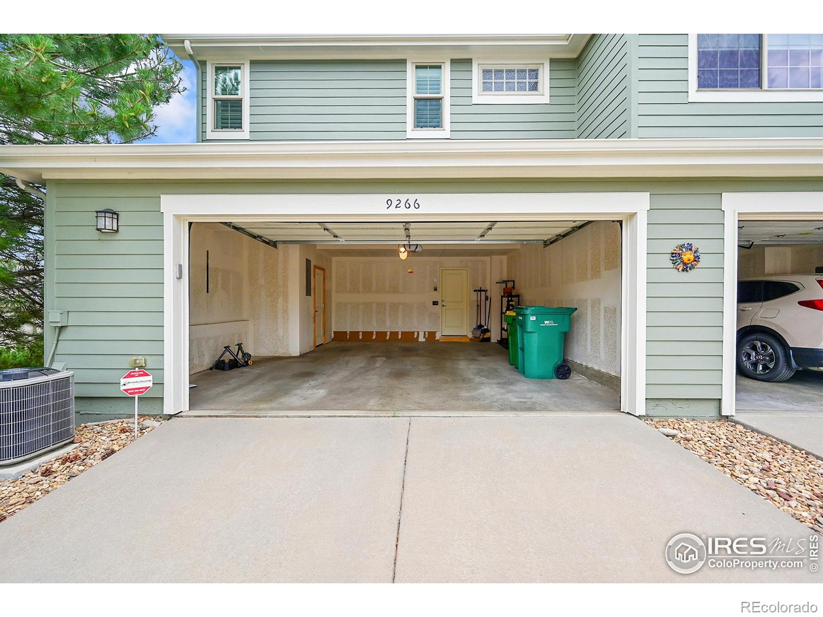 MLS Image #27 for 9266 w 107th lane,broomfield, Colorado
