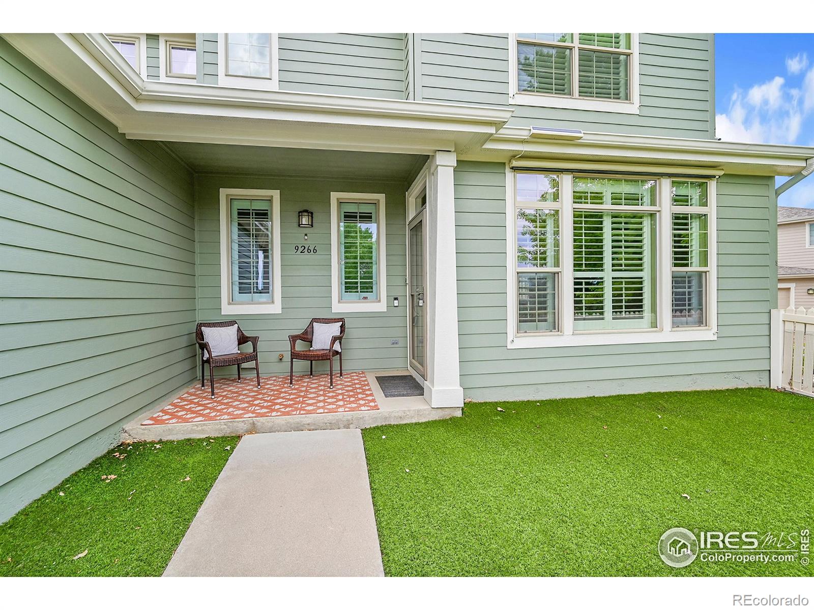 MLS Image #3 for 9266 w 107th lane,broomfield, Colorado