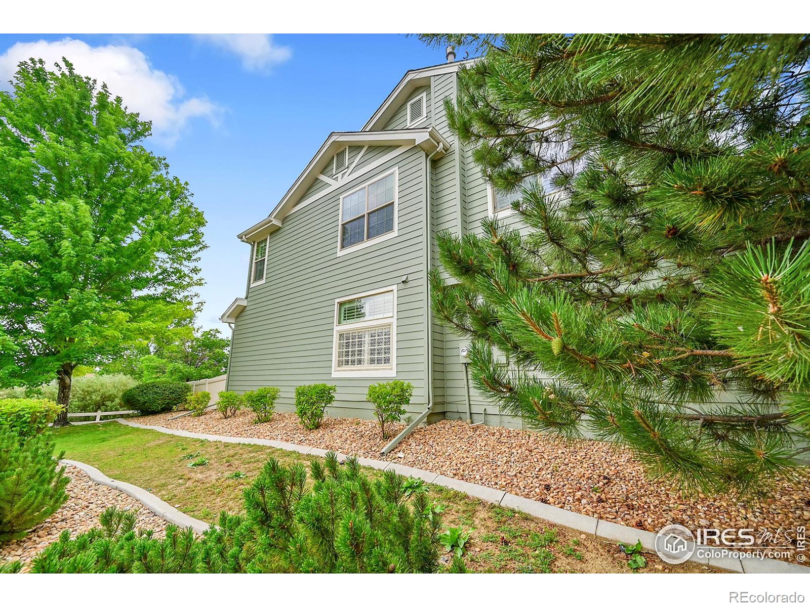 MLS Image #32 for 9266 w 107th lane,broomfield, Colorado