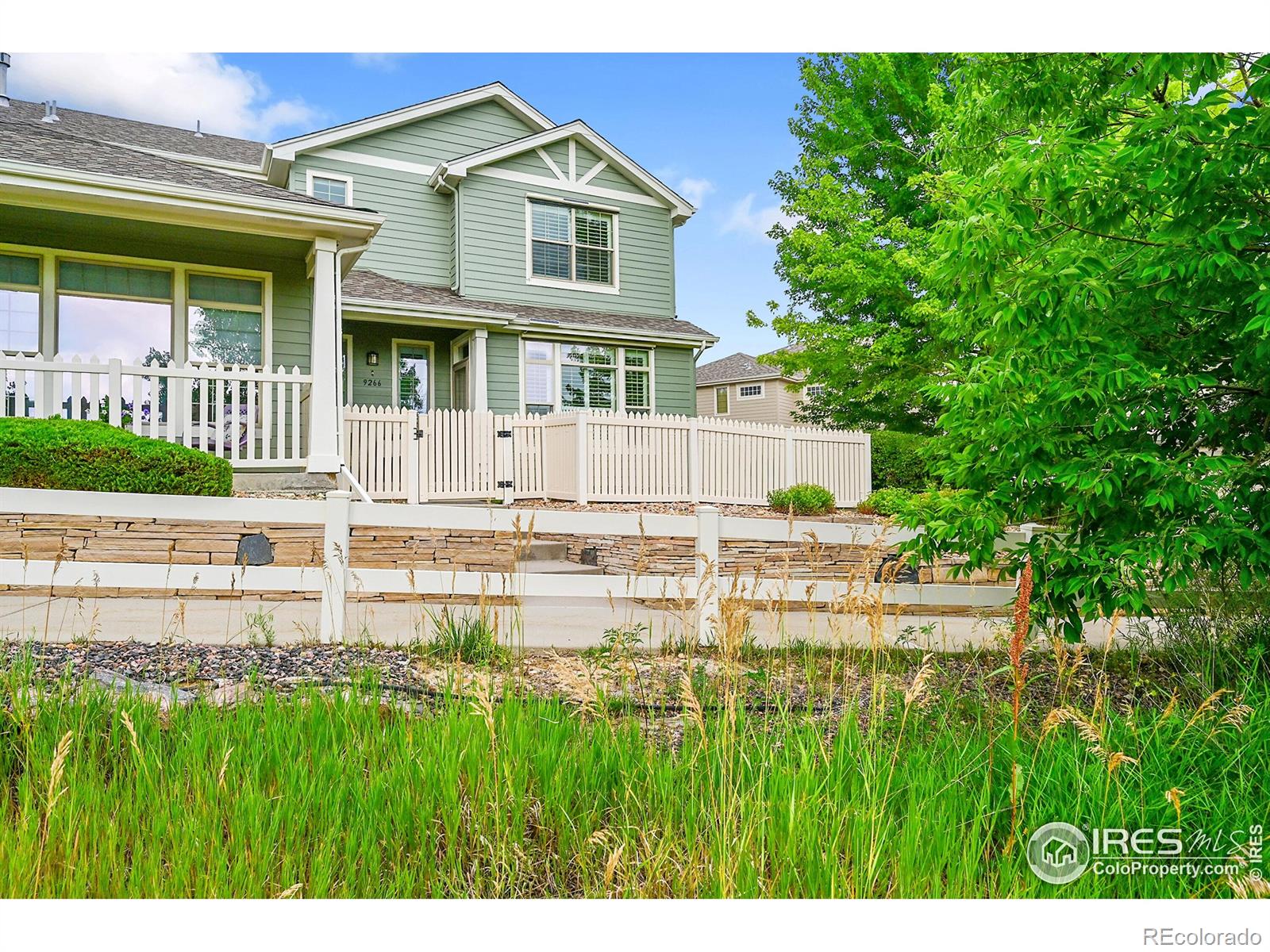 MLS Image #4 for 9266 w 107th lane,broomfield, Colorado