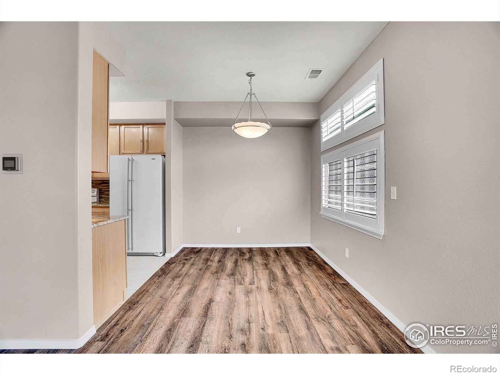 MLS Image #6 for 9266 w 107th lane,broomfield, Colorado