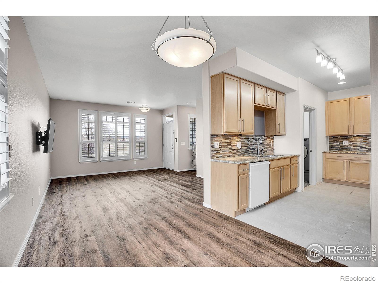MLS Image #7 for 9266 w 107th lane,broomfield, Colorado