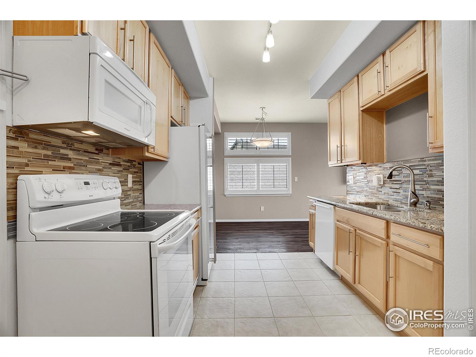 MLS Image #8 for 9266 w 107th lane,broomfield, Colorado