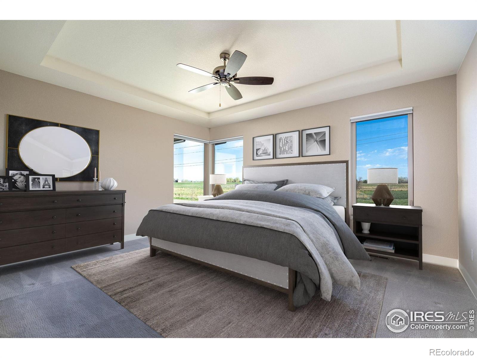MLS Image #12 for 6928  summerwind court,timnath, Colorado