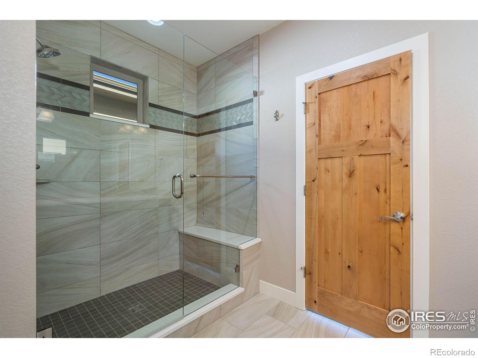 MLS Image #13 for 6928  summerwind court,timnath, Colorado