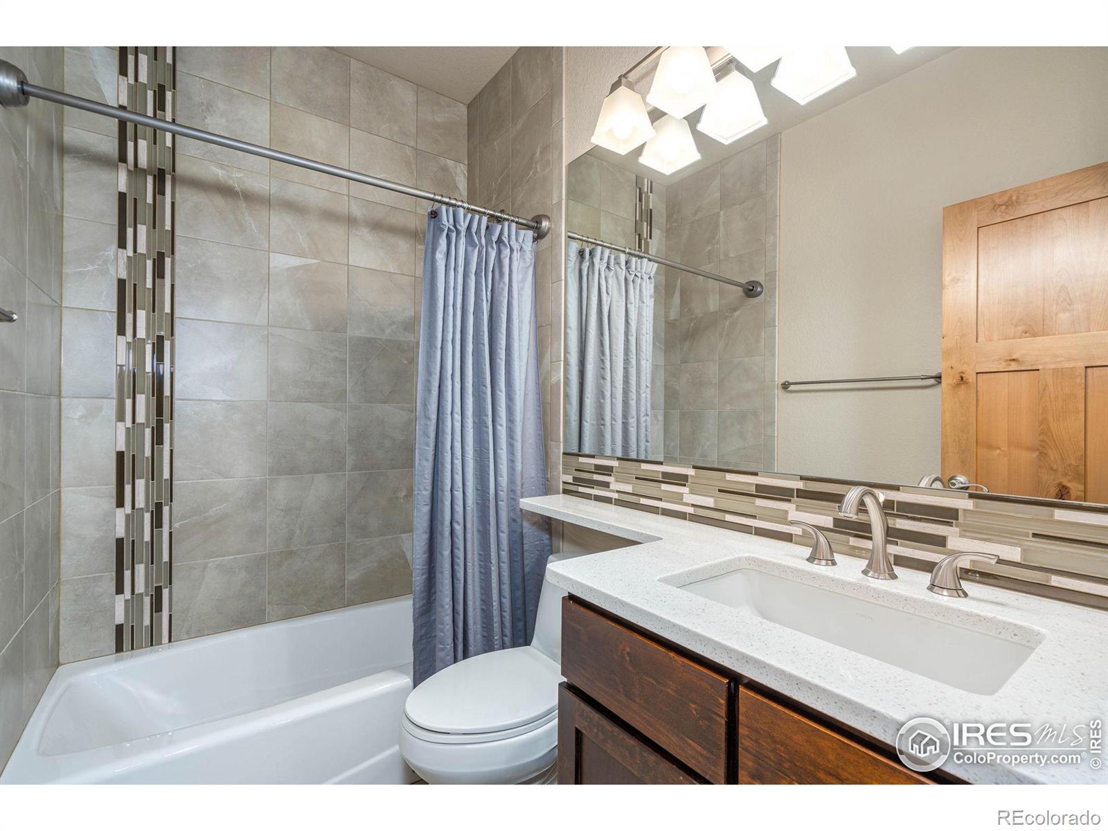 MLS Image #17 for 6928  summerwind court,timnath, Colorado