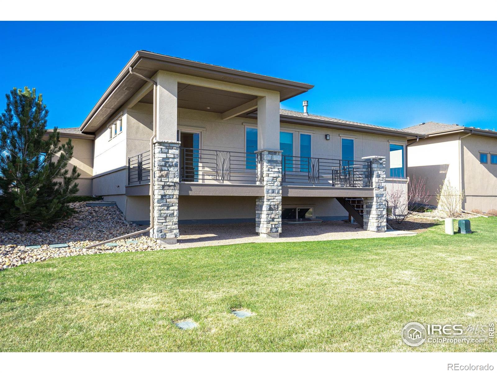 MLS Image #20 for 6928  summerwind court,timnath, Colorado