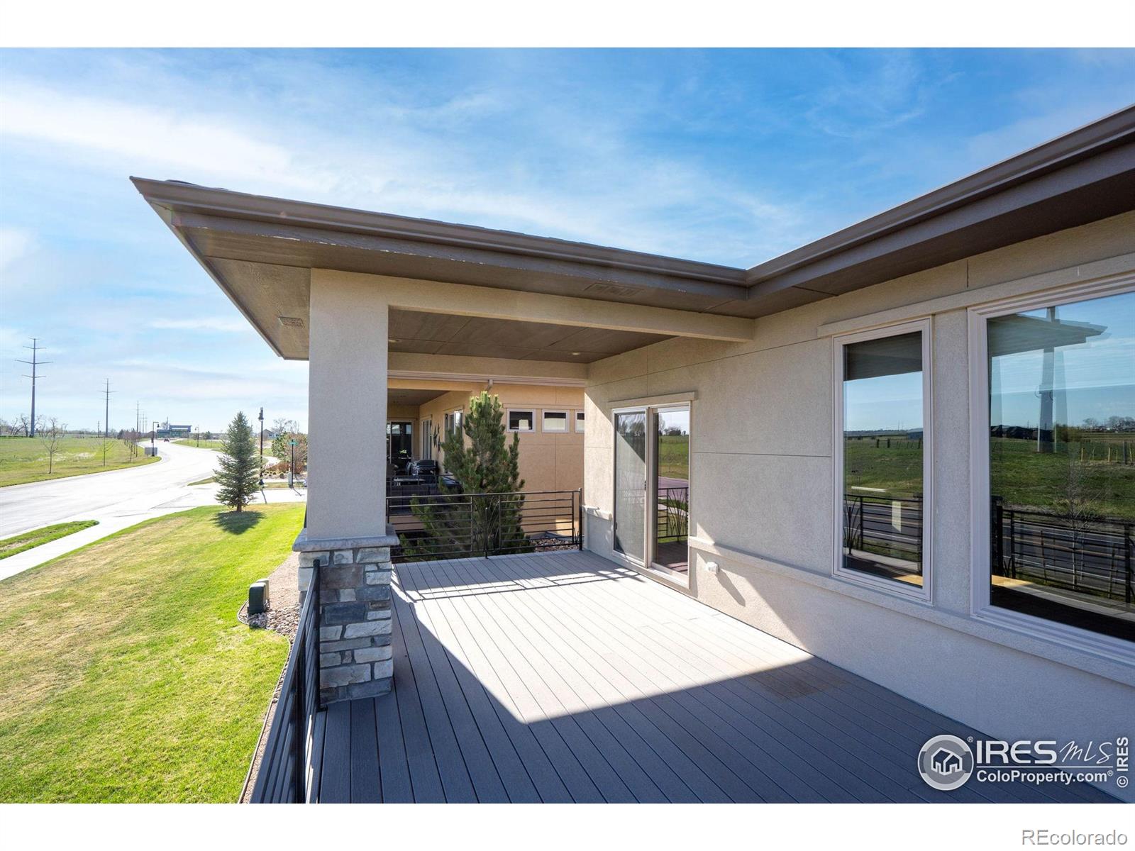 MLS Image #22 for 6928  summerwind court,timnath, Colorado