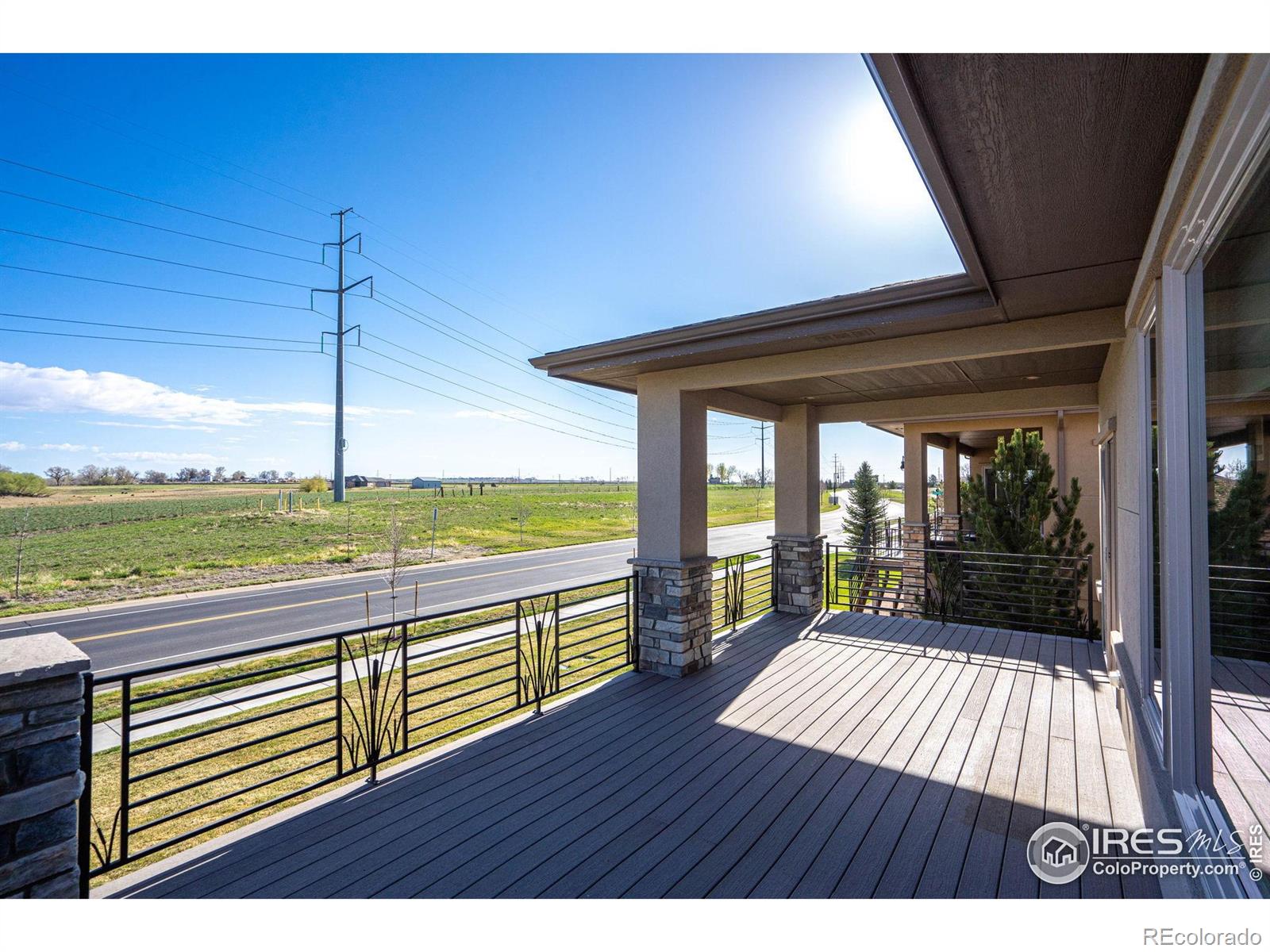 MLS Image #23 for 6928  summerwind court,timnath, Colorado