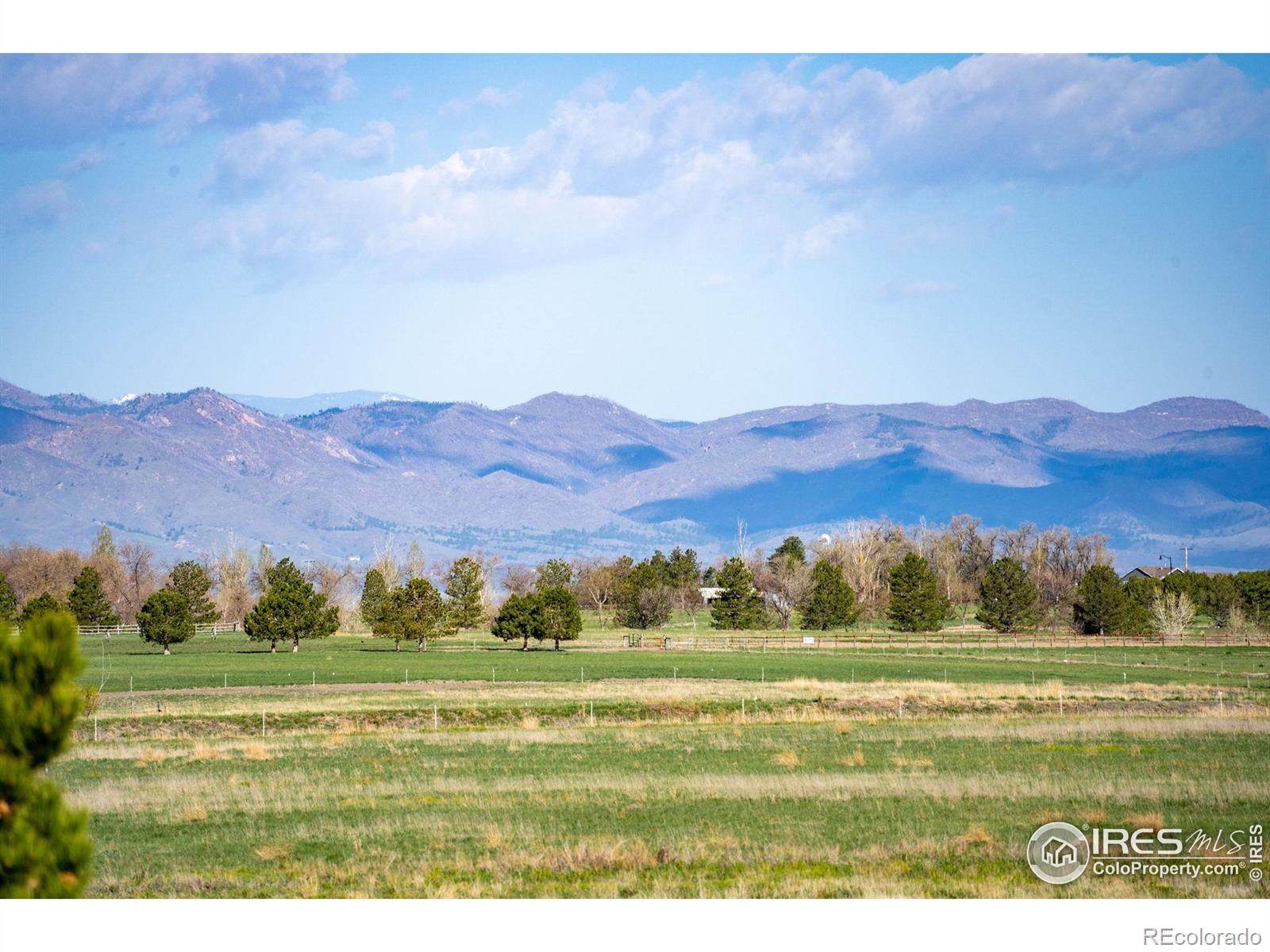 MLS Image #27 for 6928  summerwind court,timnath, Colorado