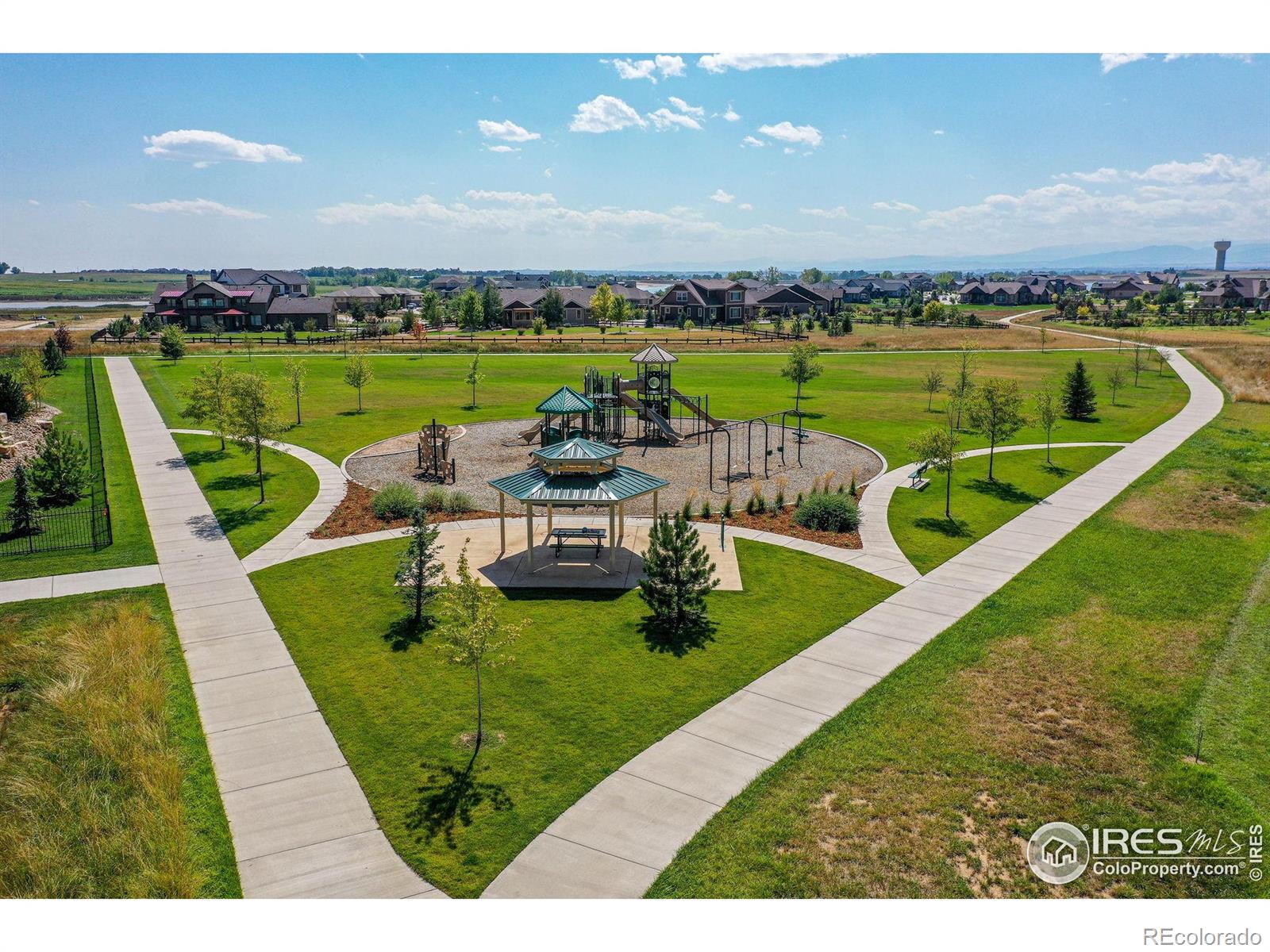 MLS Image #31 for 6928  summerwind court,timnath, Colorado