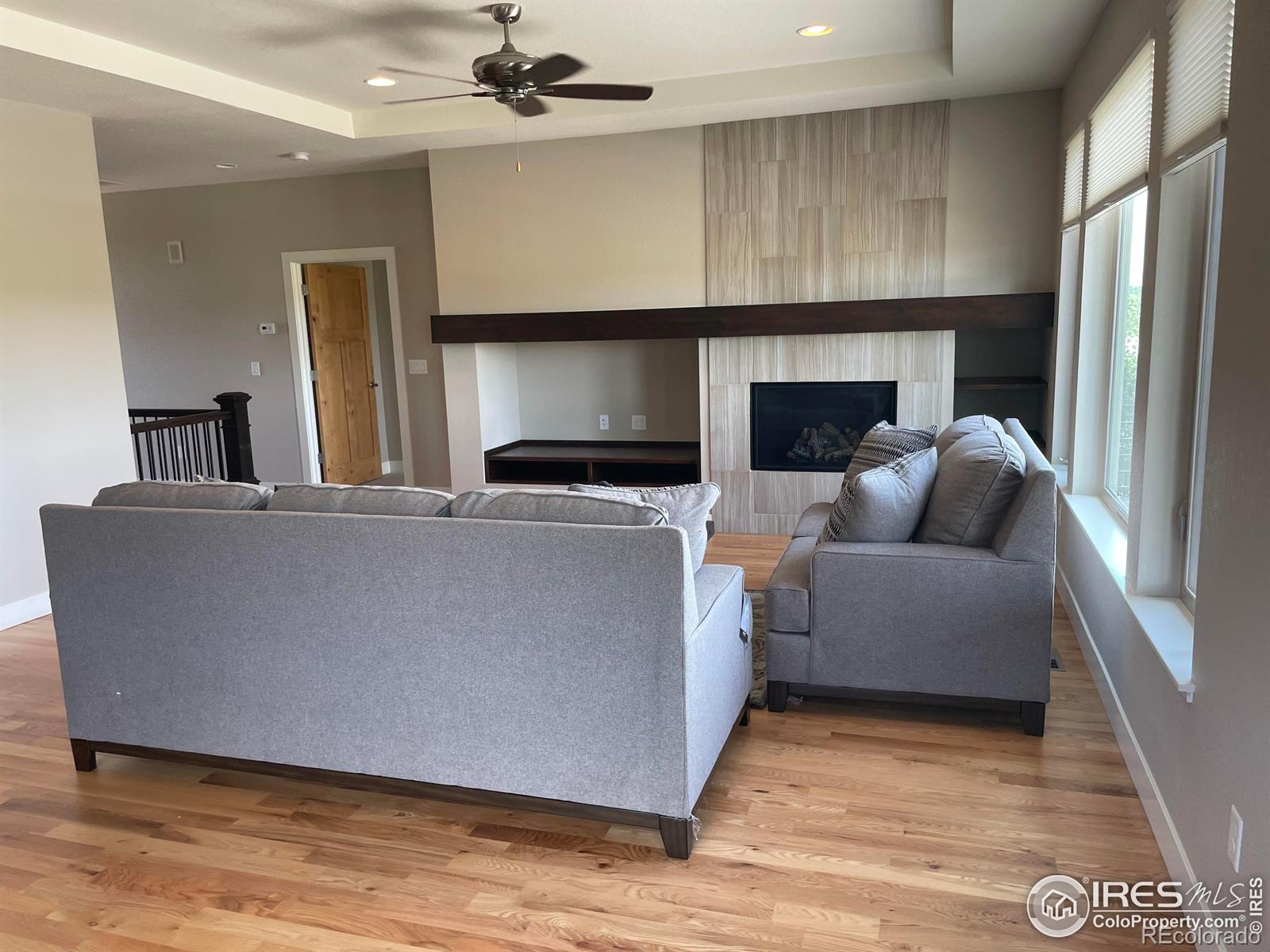 MLS Image #4 for 6928  summerwind court,timnath, Colorado
