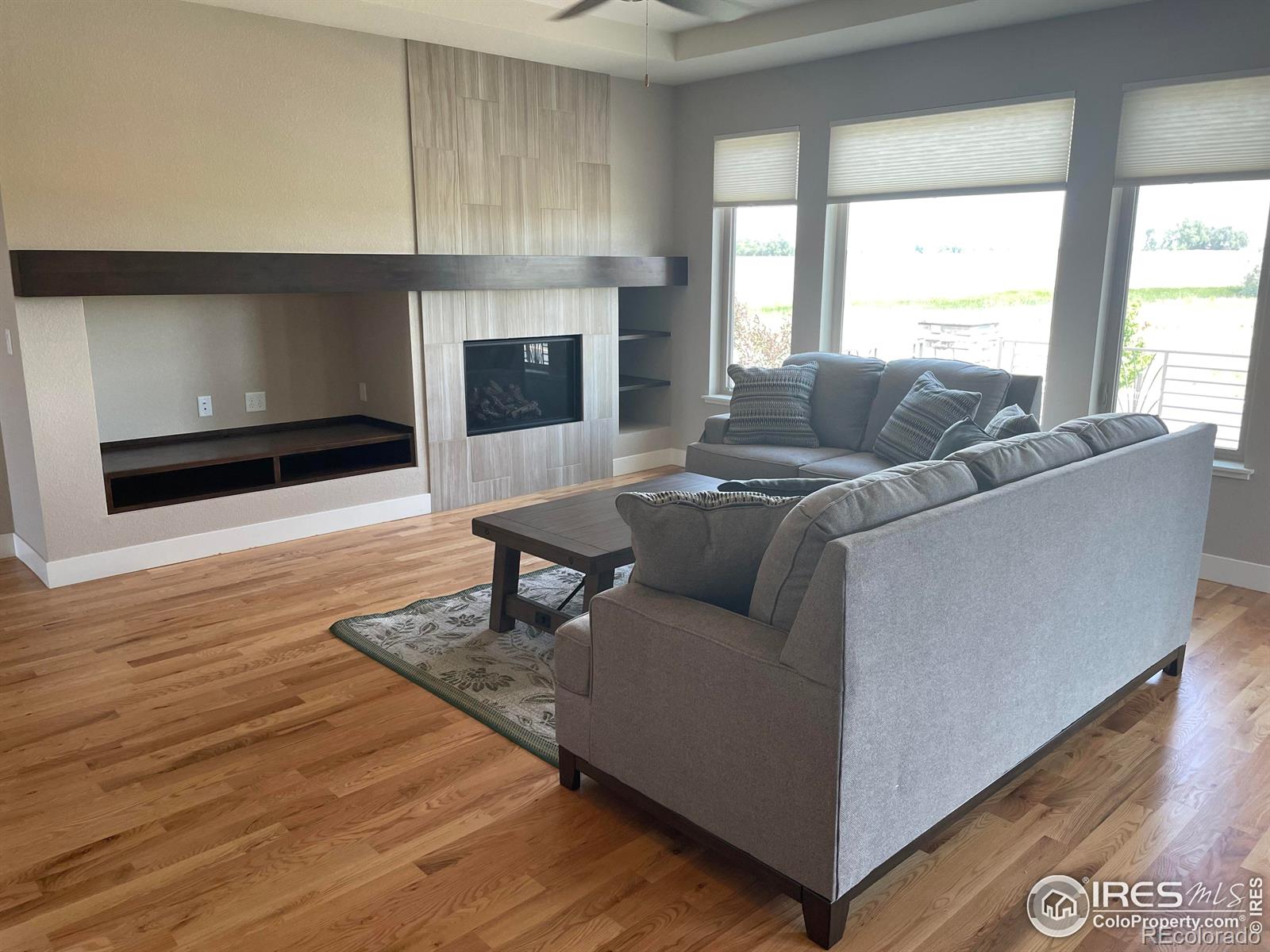 MLS Image #6 for 6928  summerwind court,timnath, Colorado