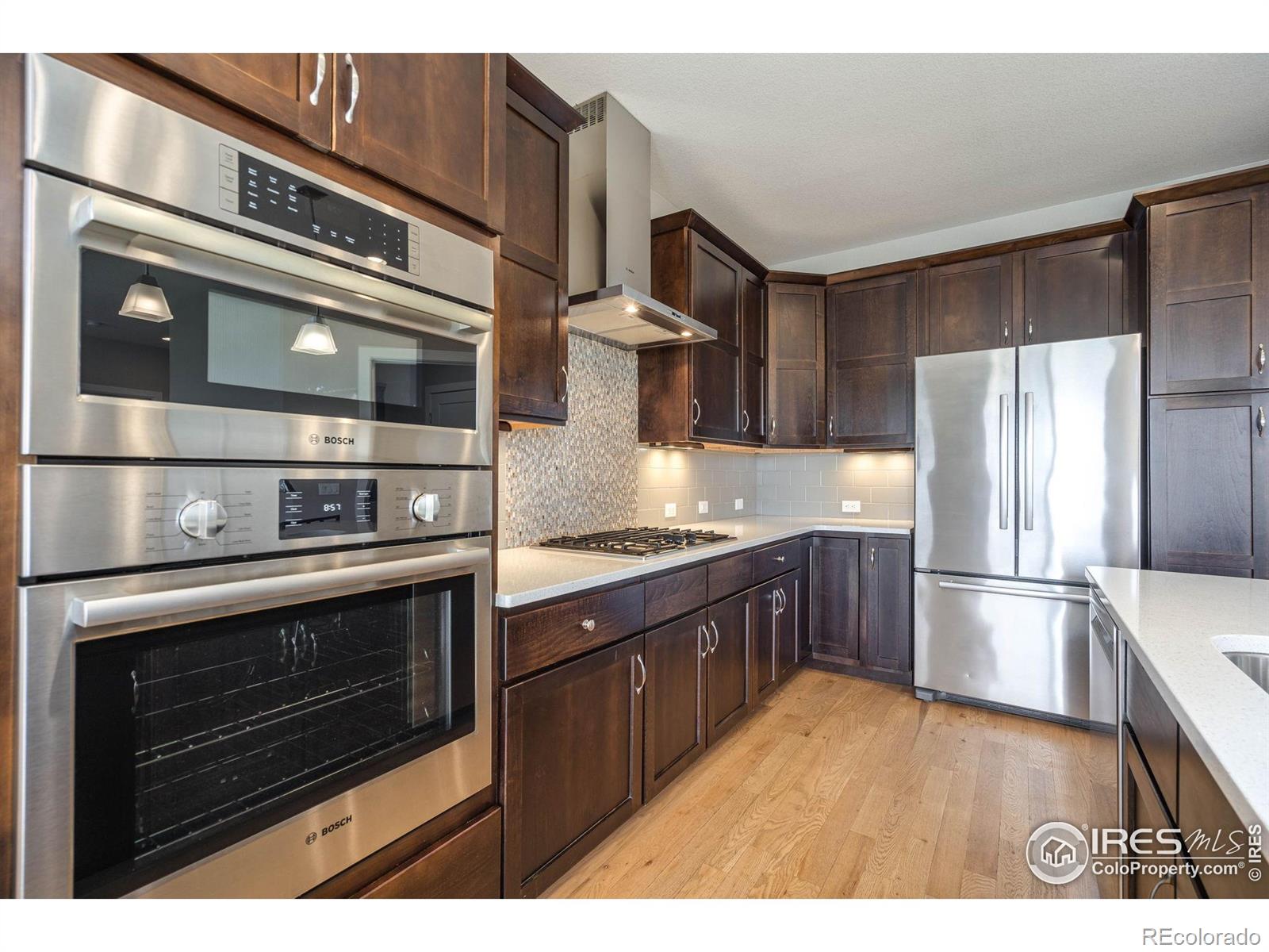 MLS Image #9 for 6928  summerwind court,timnath, Colorado