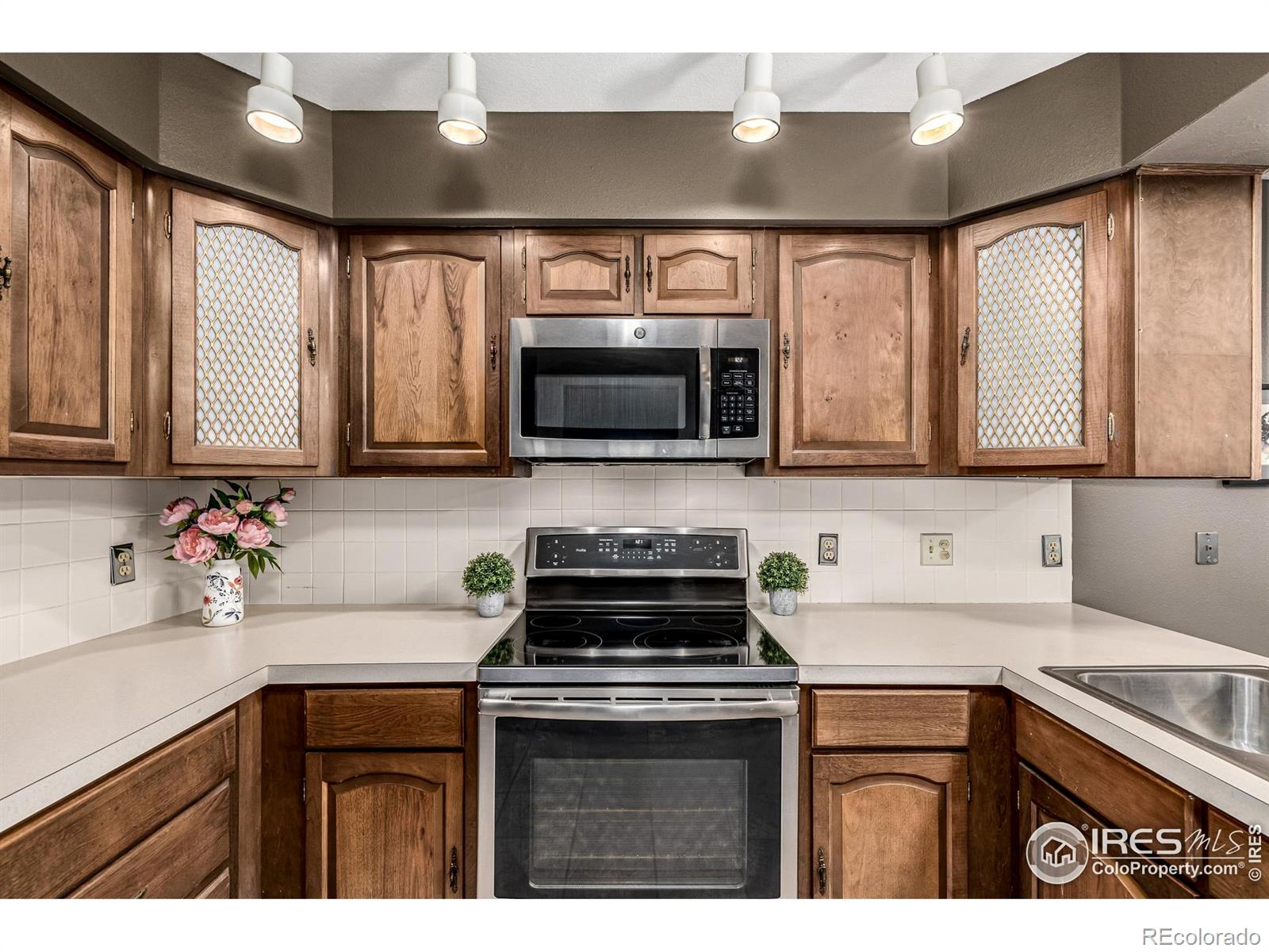 MLS Image #10 for 14  douglas drive,broomfield, Colorado