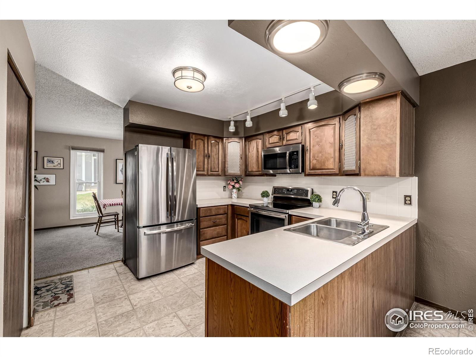 MLS Image #12 for 14  douglas drive,broomfield, Colorado