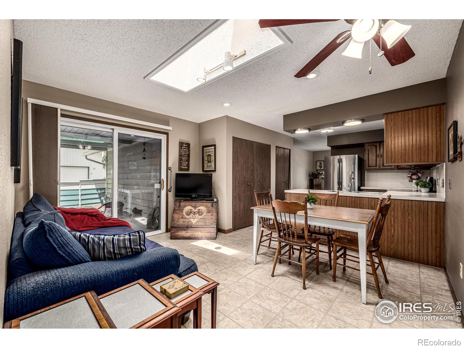 MLS Image #14 for 14  douglas drive,broomfield, Colorado